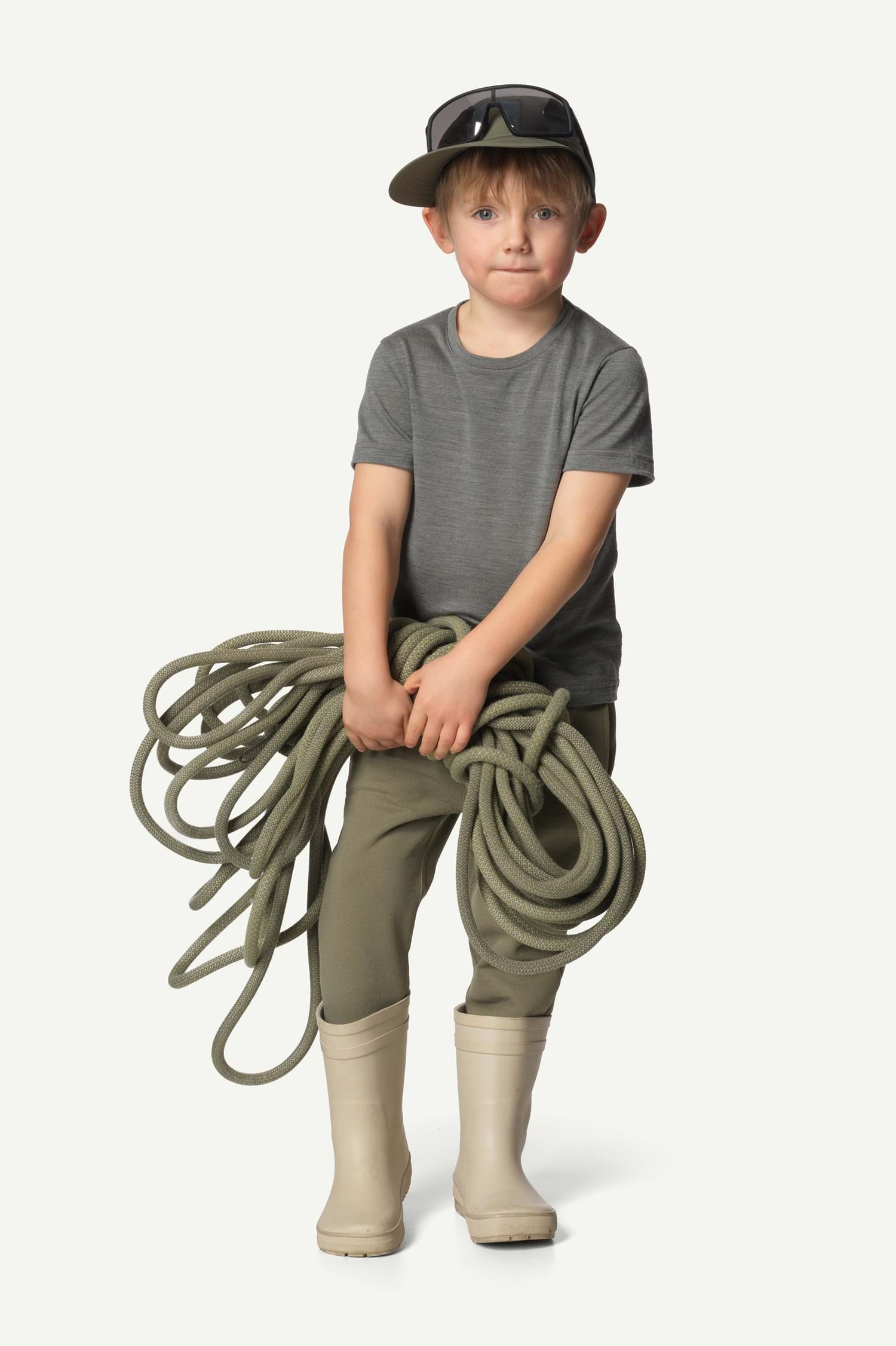 product-option-houdini-kids-activist-teegeyser-gray90-houdini