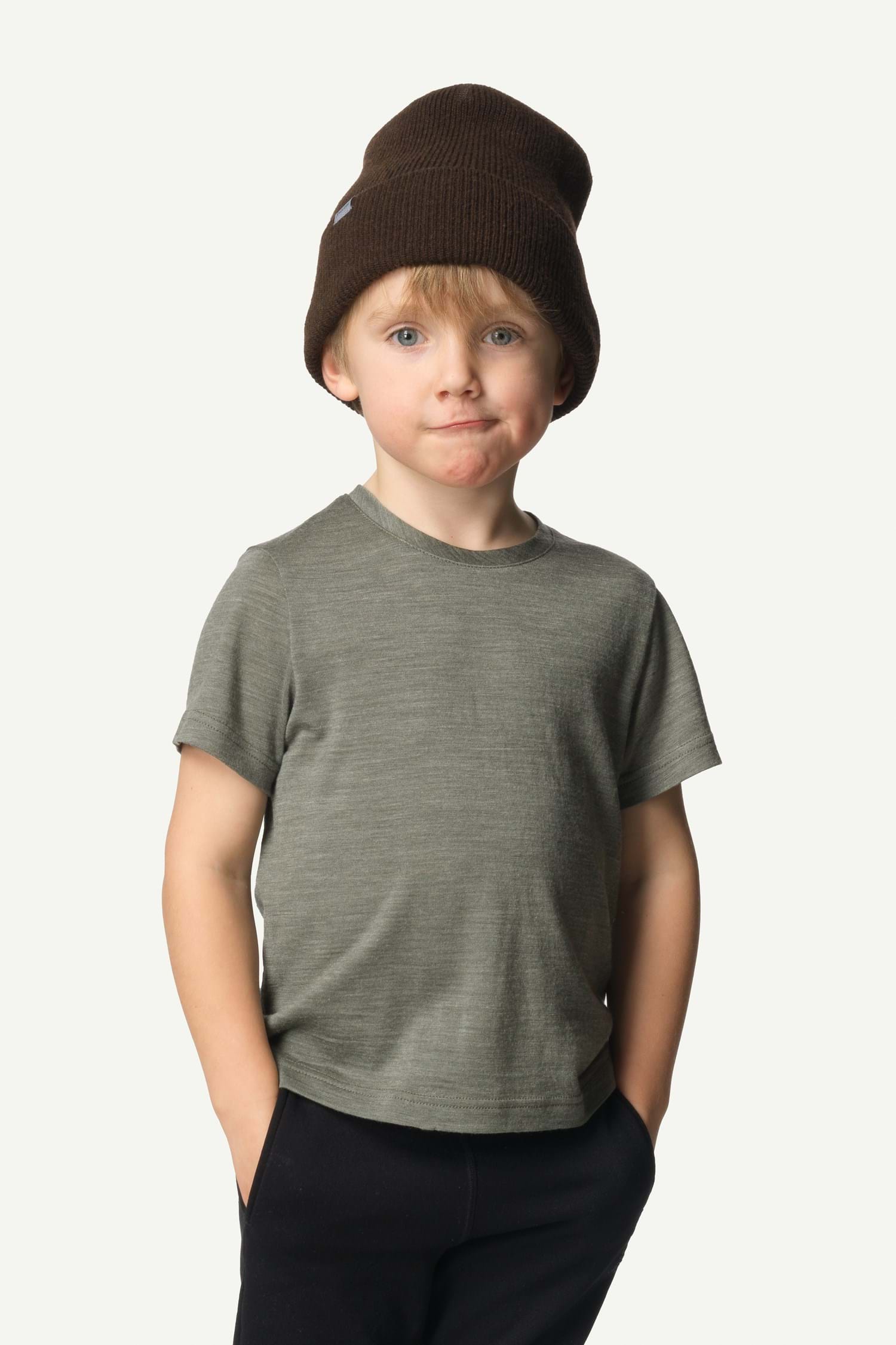 product-option-houdini-kids-activist-teesage-green100-houdini