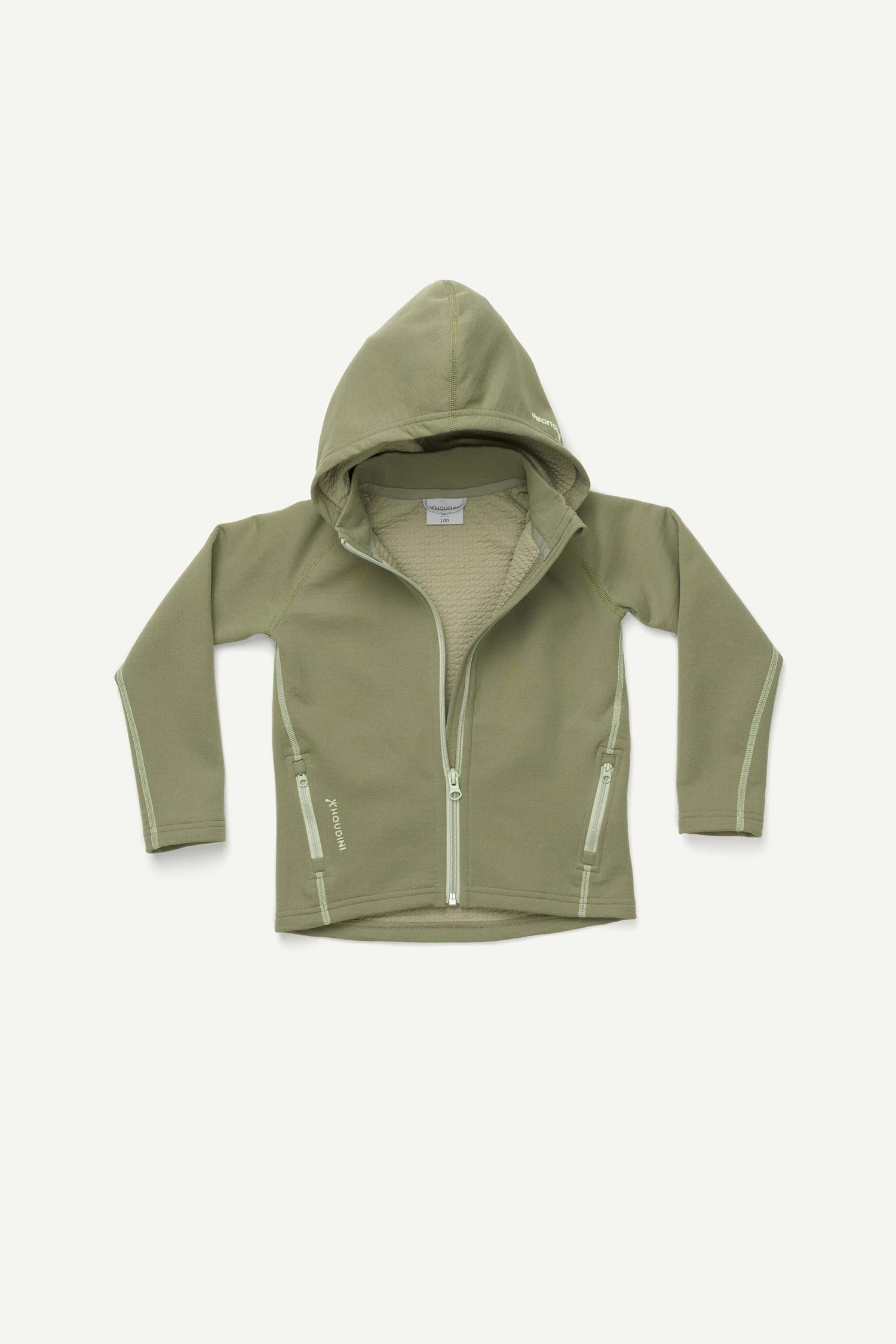 product-option-houdini-kids-mono-air-houdideep-lichen-green90-houdini