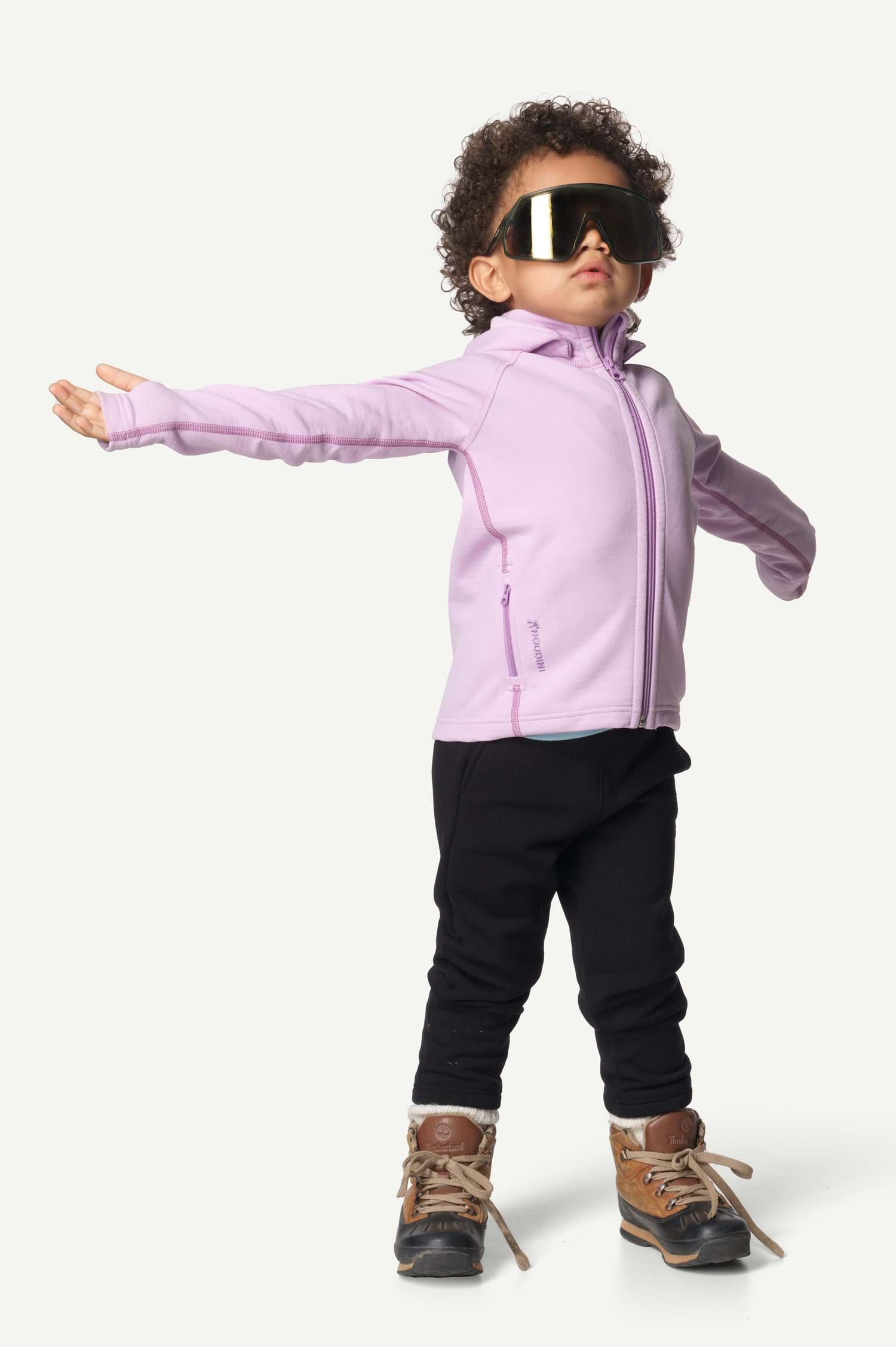 product-option-houdini-kids-mono-air-houdipurple-heather90-houdini