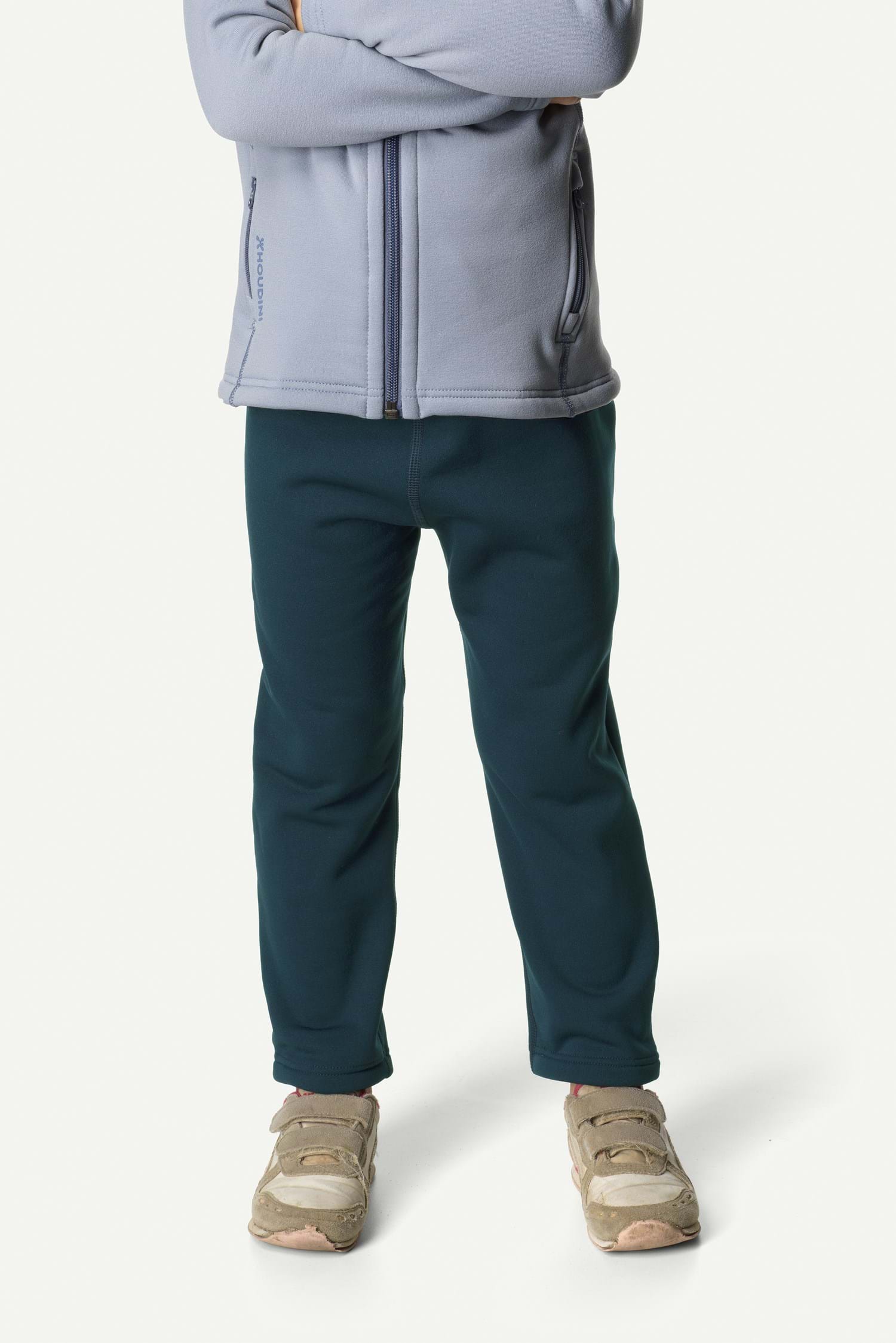 product-option-houdini-kids-pow-pantsblue-illusion80-houdini