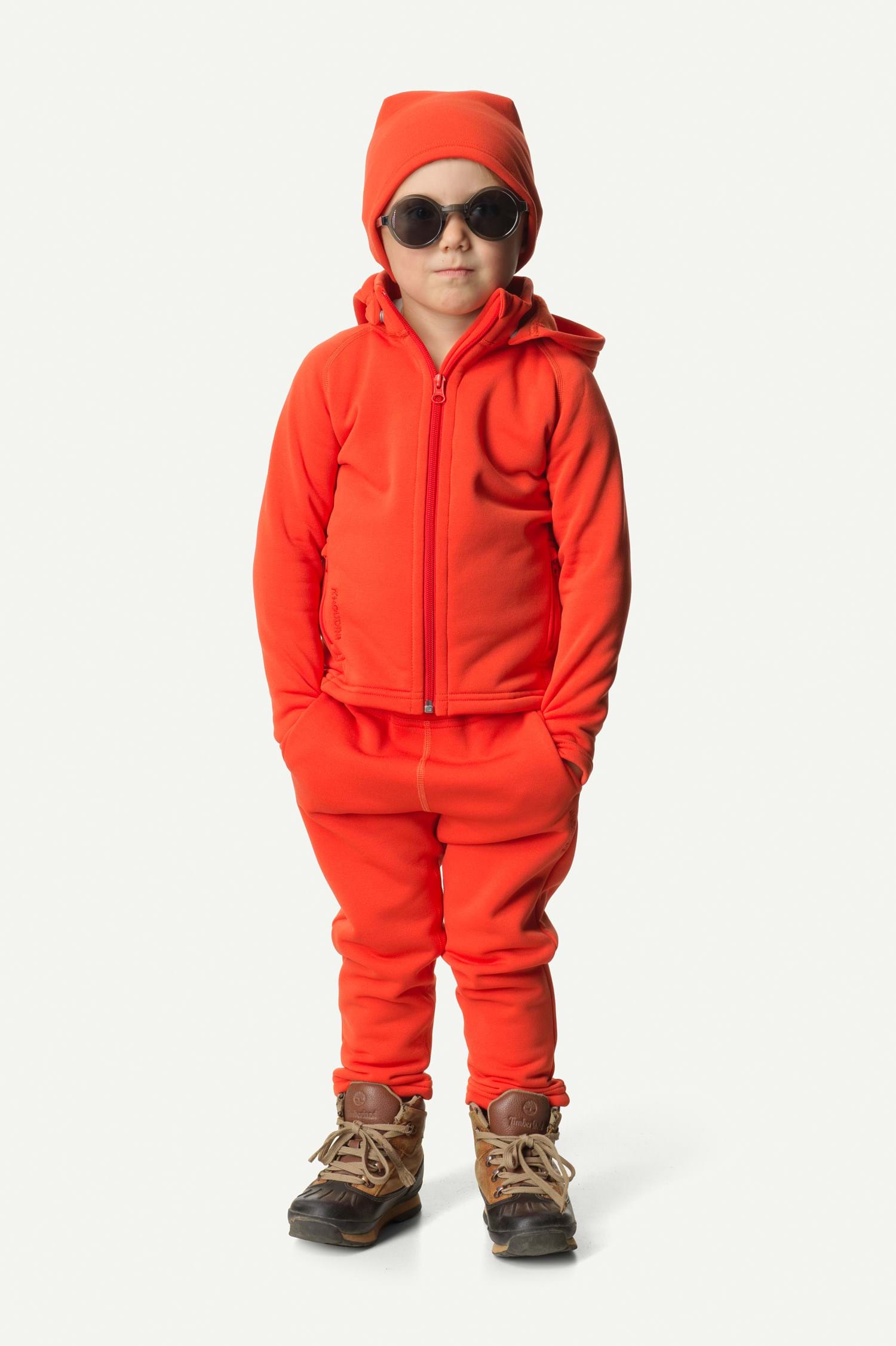 product-option-houdini-kids-pow-pantsmore-than-red90-houdini