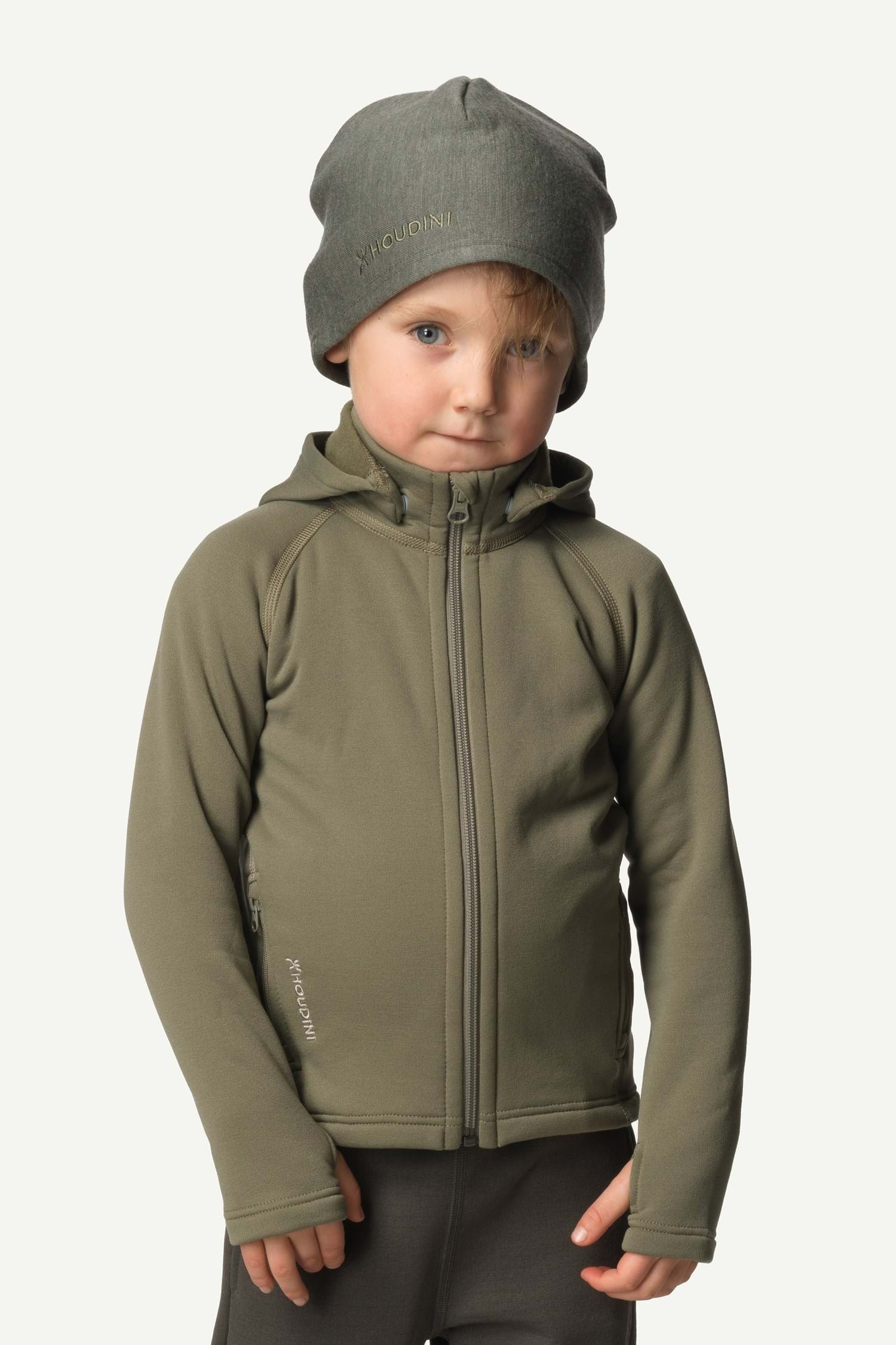 product-option-houdini-kids-power-houdisage-green90-houdini