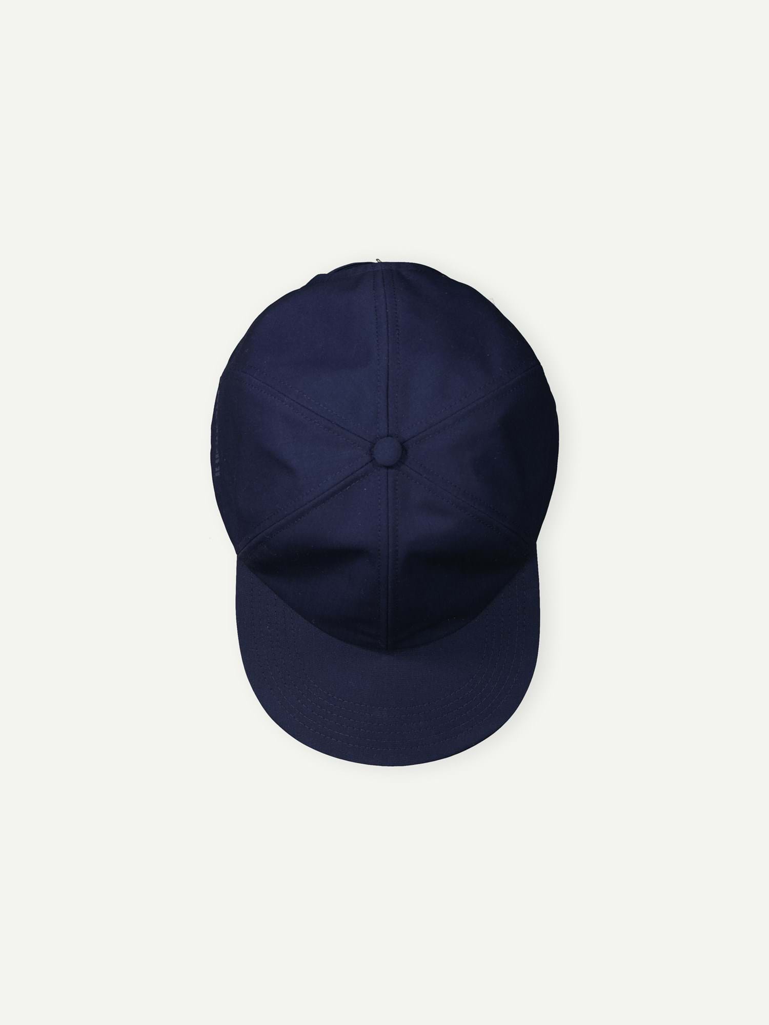 Houdini Lana Cap, Deep Sea Blue, M/L