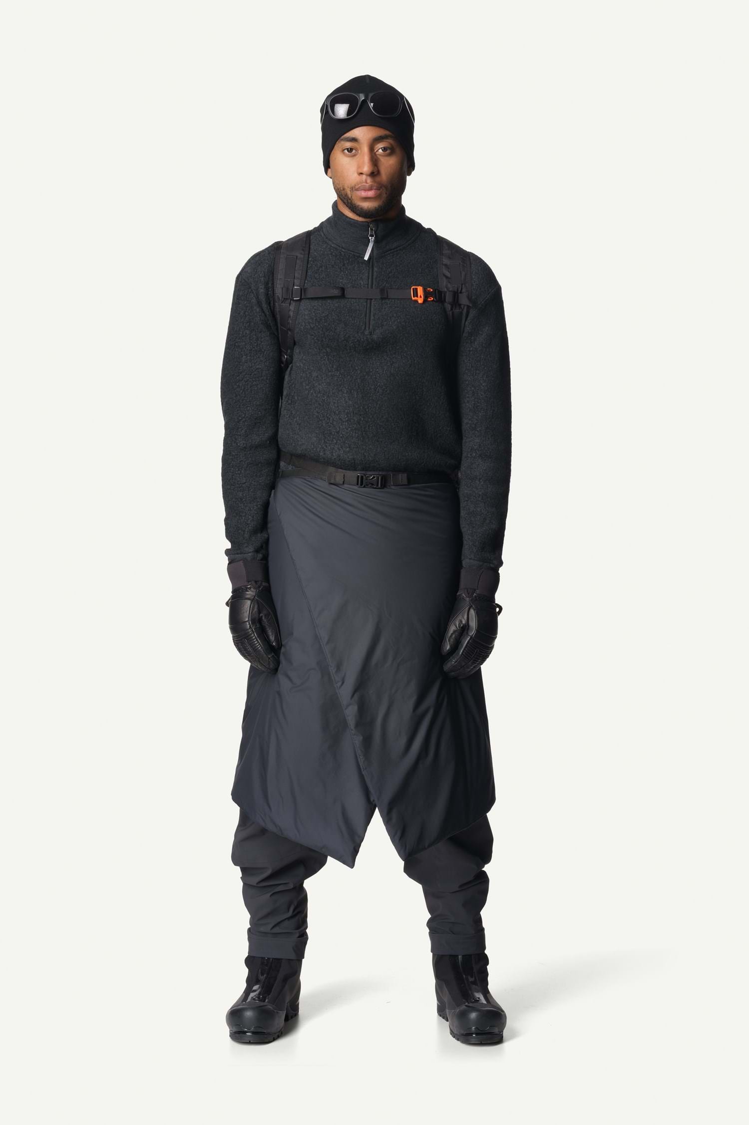 product-option-houdini-m's-alto-half-ziptrue-blackxxl-houdini