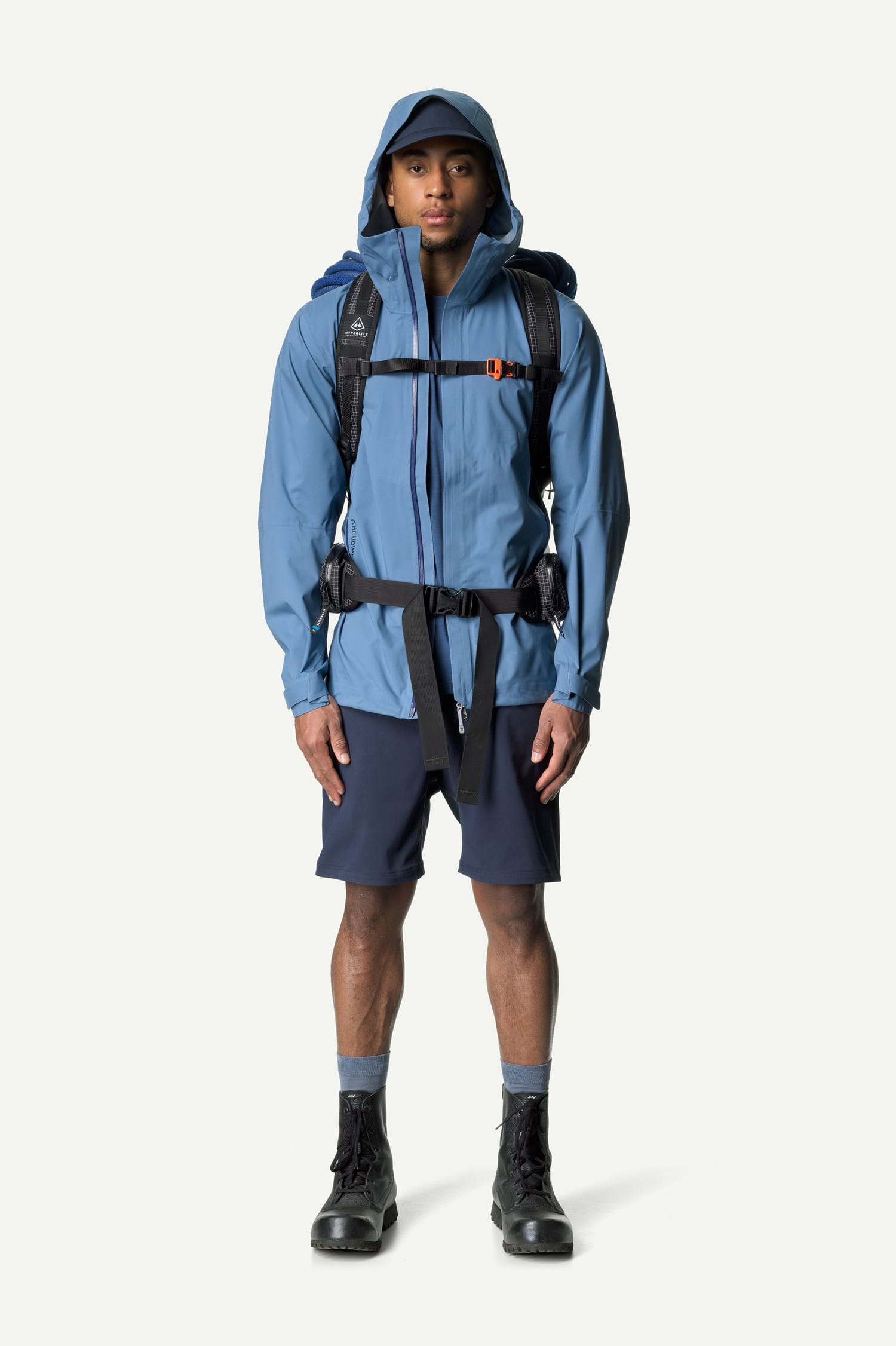 product-option-houdini-m's-bff-jacketdeeper-greenl-houdini