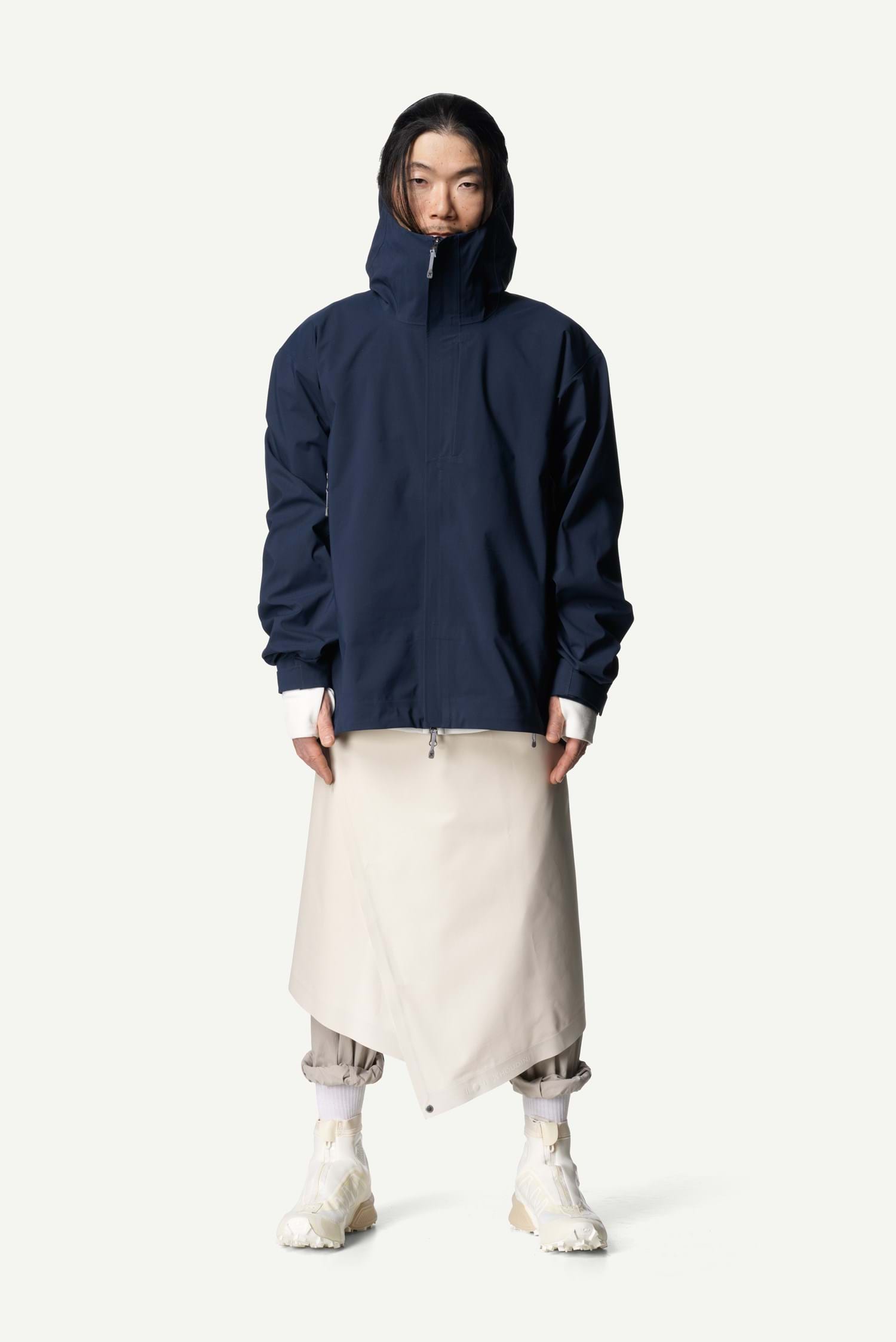 product-option-houdini-m's-five-to-nine-jacketbig-bluexs-houdini