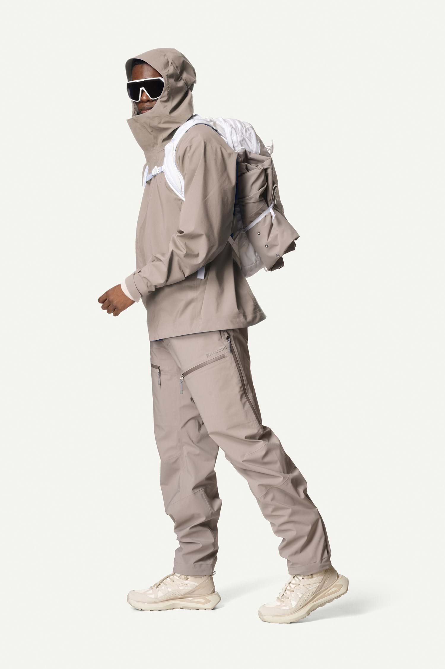 product-option-houdini-m's-five-to-nine-jacketmorning-hazexl-houdini