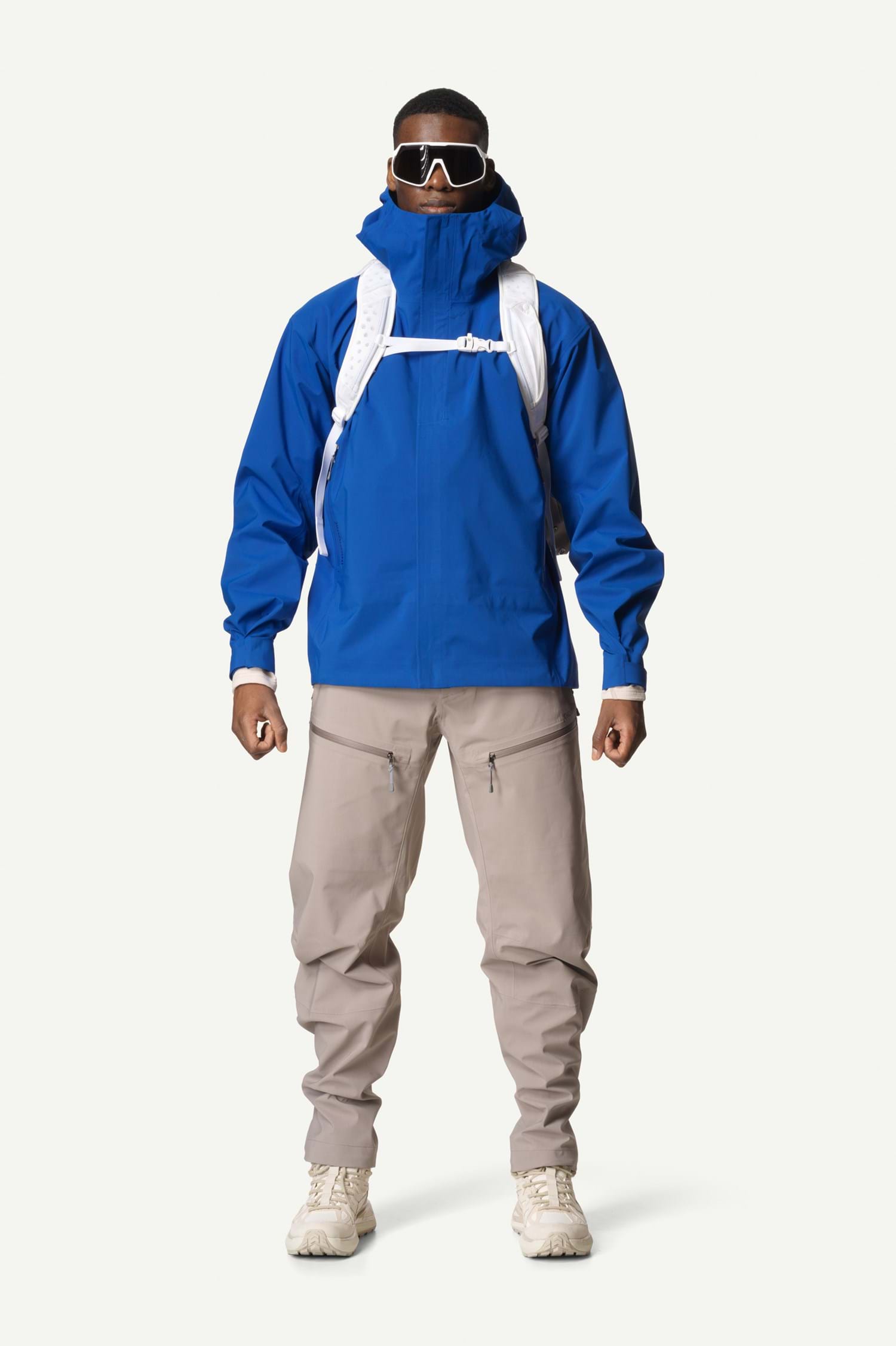 product-option-houdini-m's-five-to-nine-jackettribe-blues-houdini