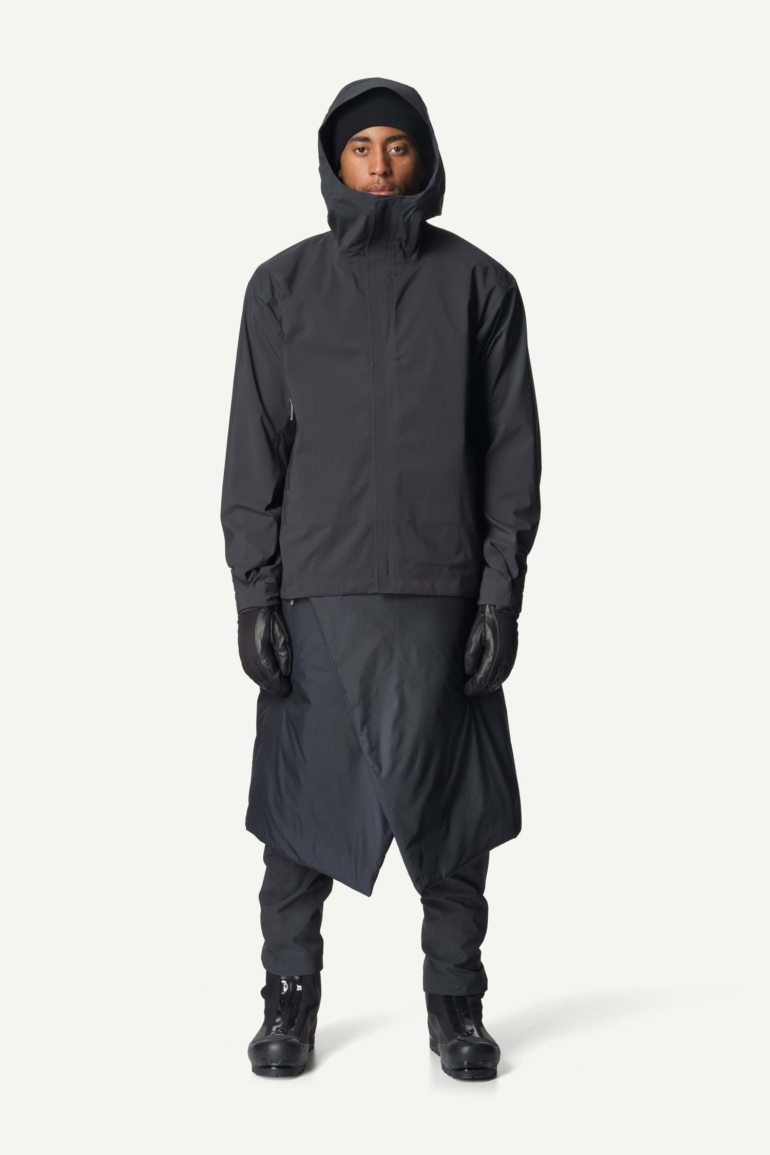 product-option-houdini-m's-five-to-nine-jackettrue-blackl-houdini