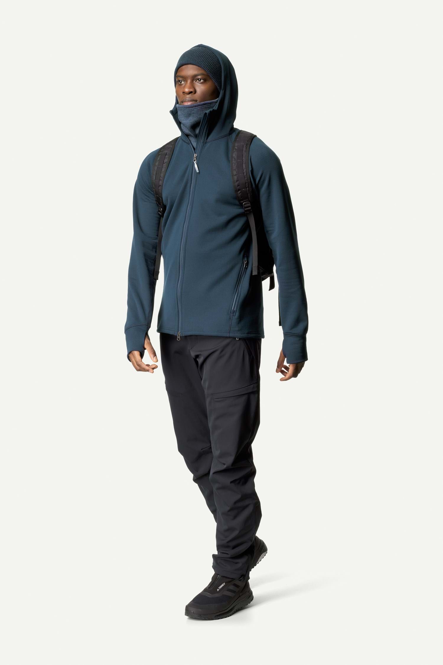 product-option-houdini-m's-mono-air-houdiblue-illusionxxl-houdini
