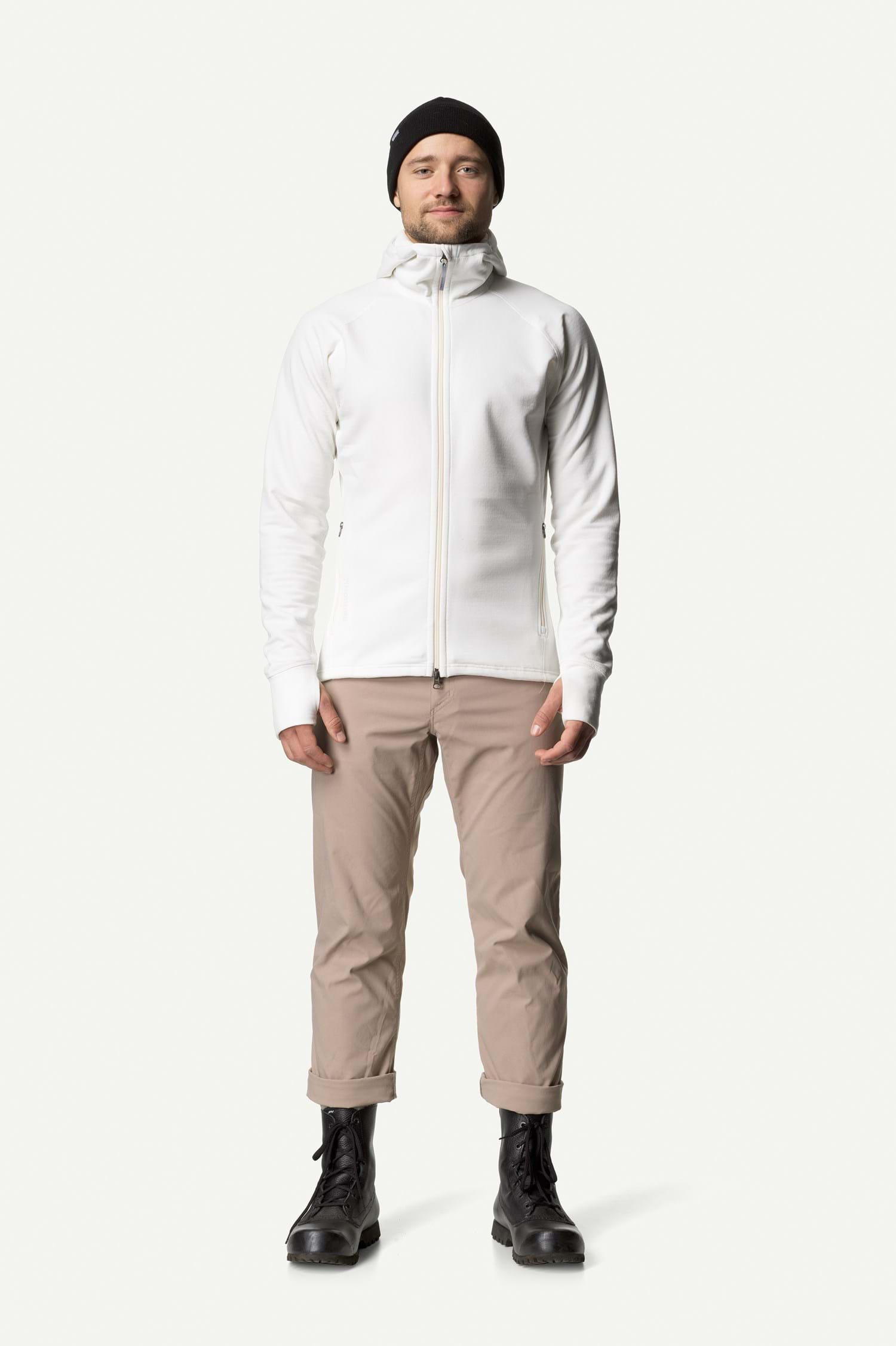 product-option-houdini-m's-mono-air-houdino-dyes-houdini