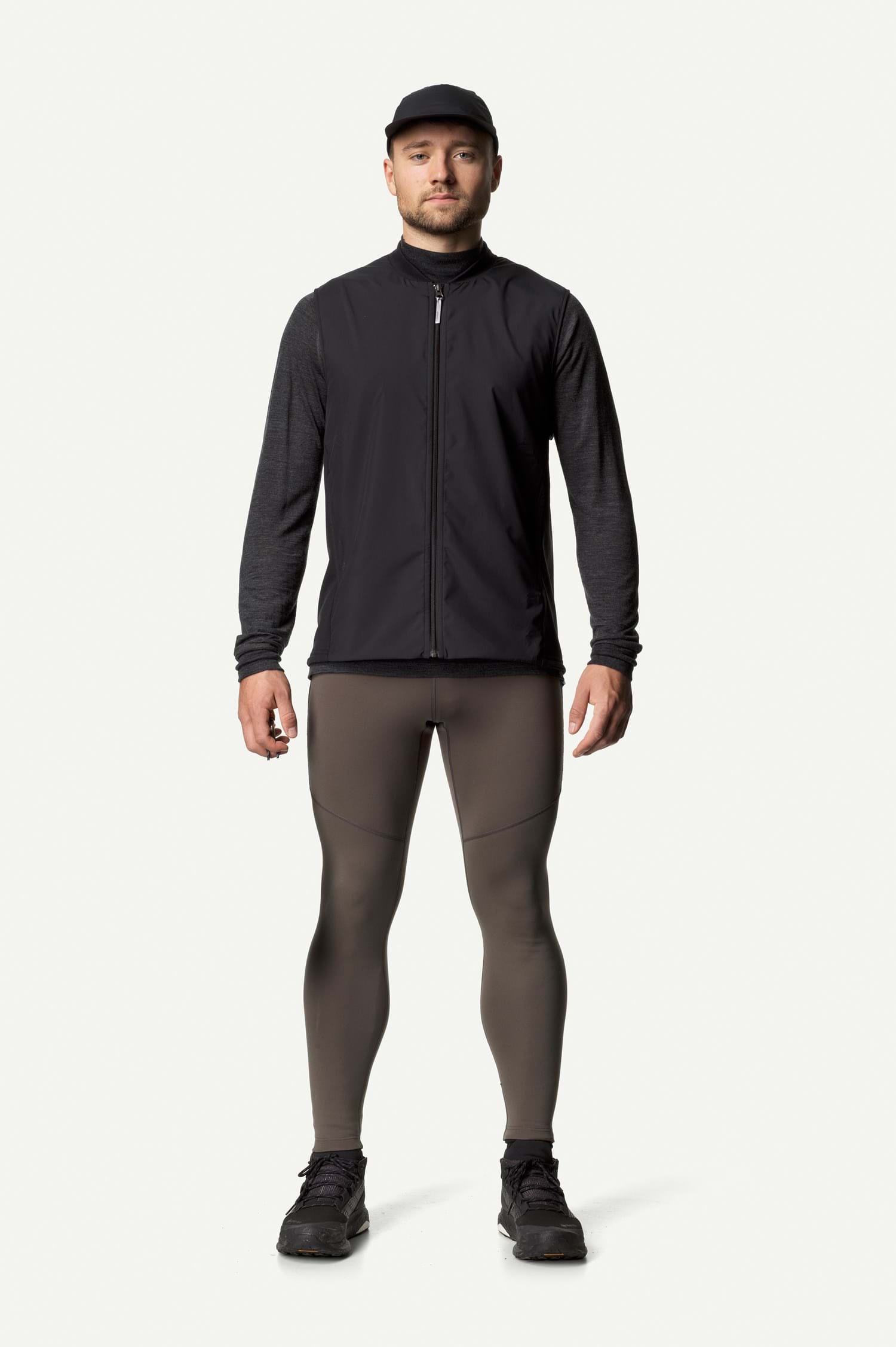 product-option-houdini-m's-mono-air-vesttrue-blackl-houdini