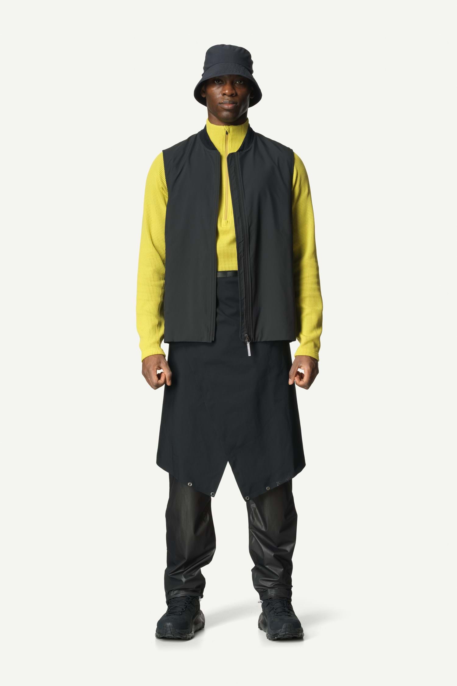 product-option-houdini-m's-moonwalk-vesttrue-blacks-houdini