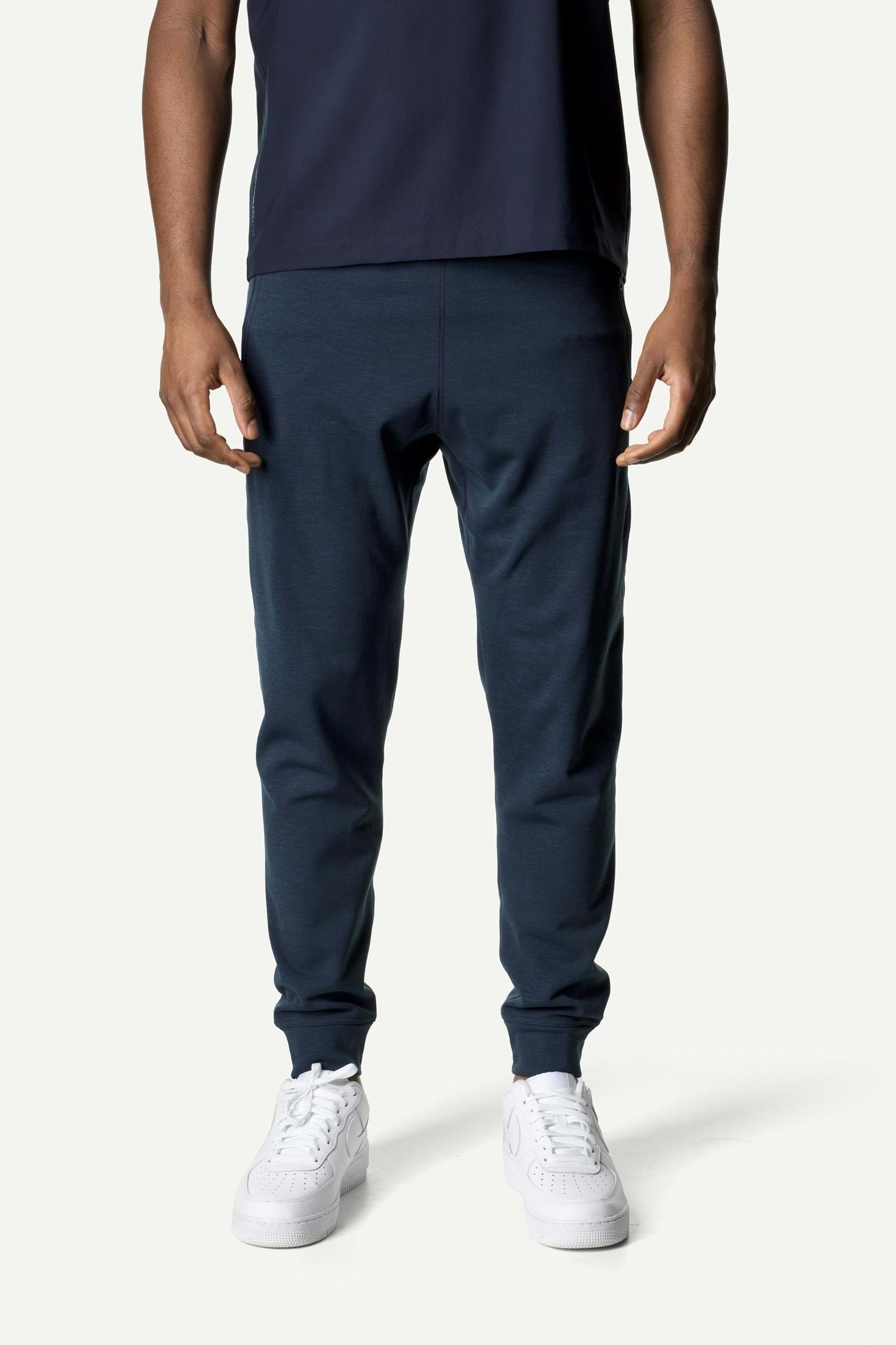 product-option-houdini-m's-outright-pantscloudy-bluexl-houdini