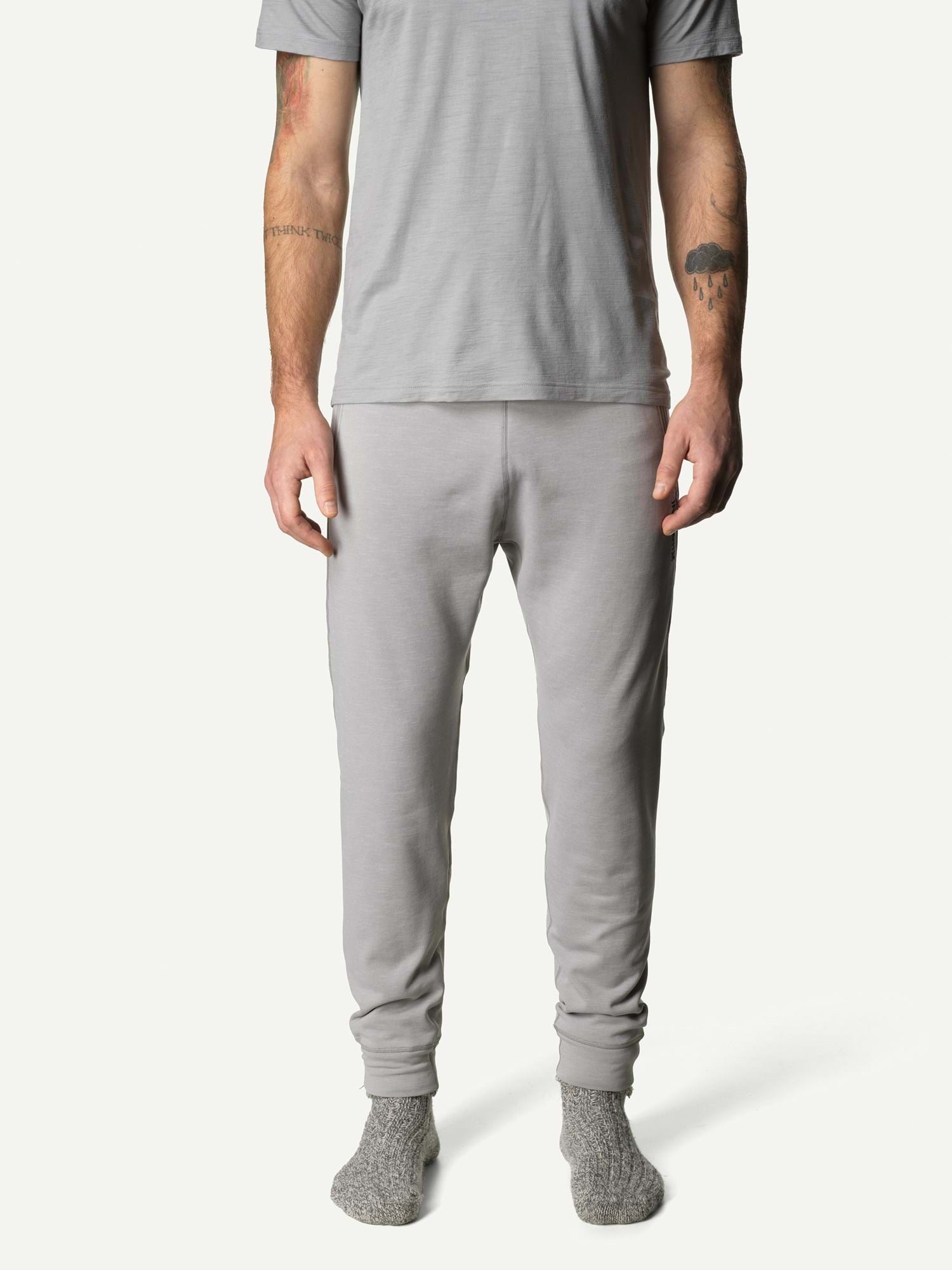 product-option-houdini-m's-outright-pantscloudy-grayxl-houdini