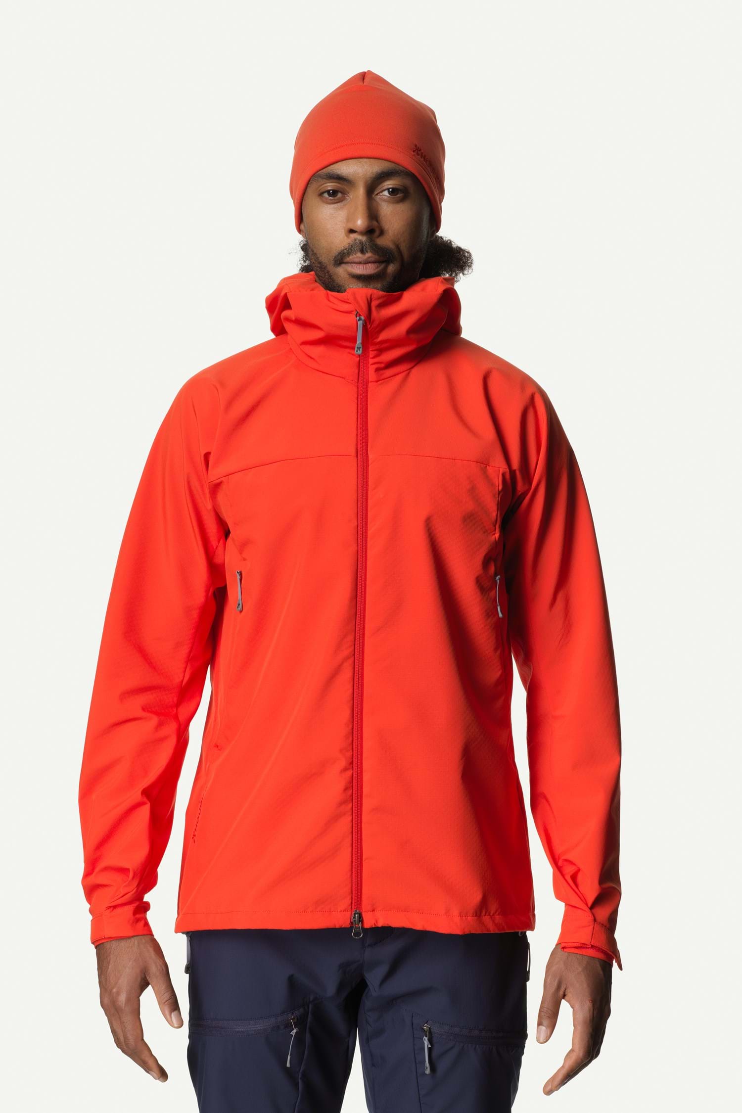 product-option-houdini-m's-pace-jacketmore-than-reds-houdini