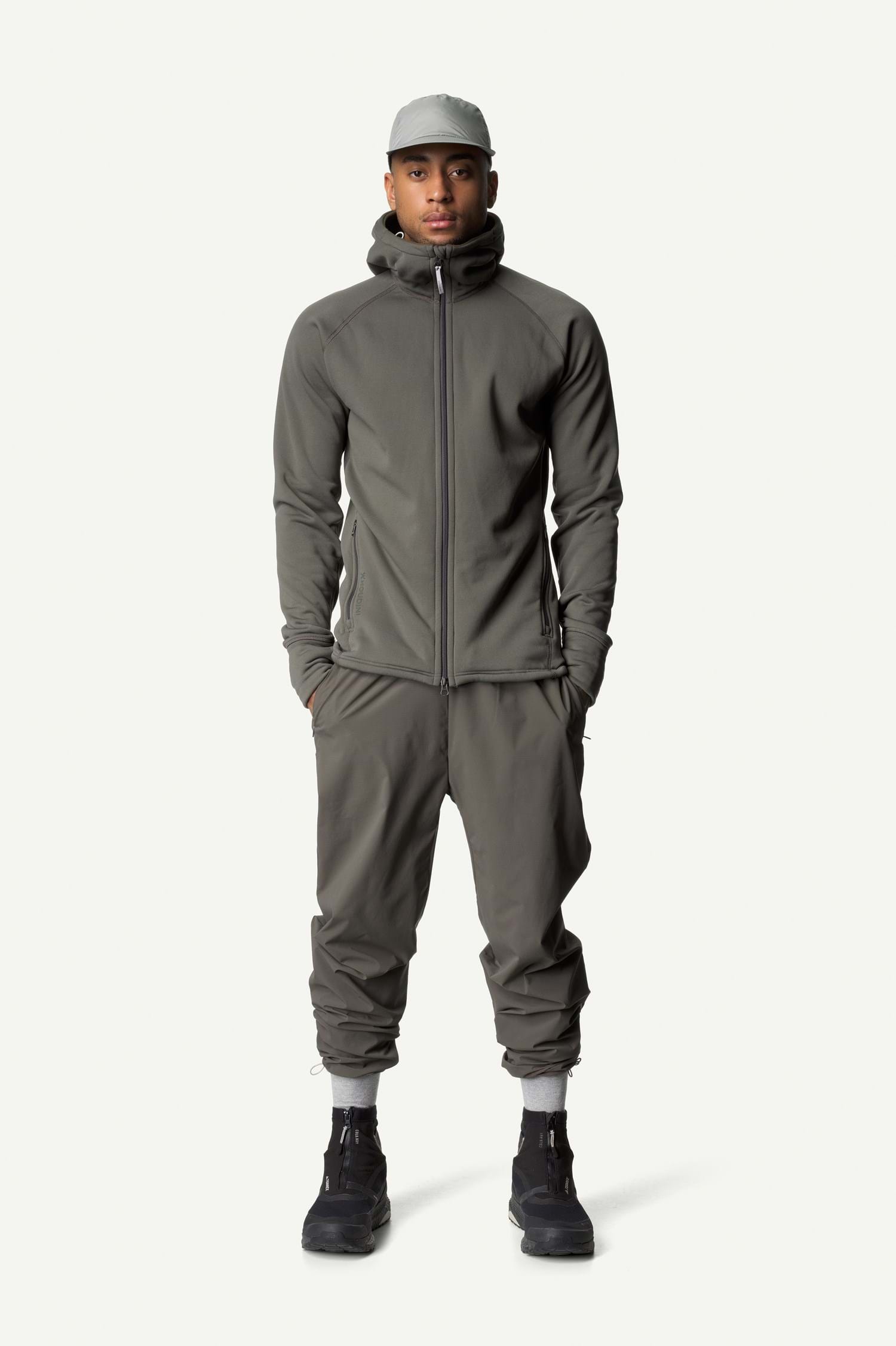 product-option-houdini-m's-pace-light-pantsbaremark-greenxl-houdini