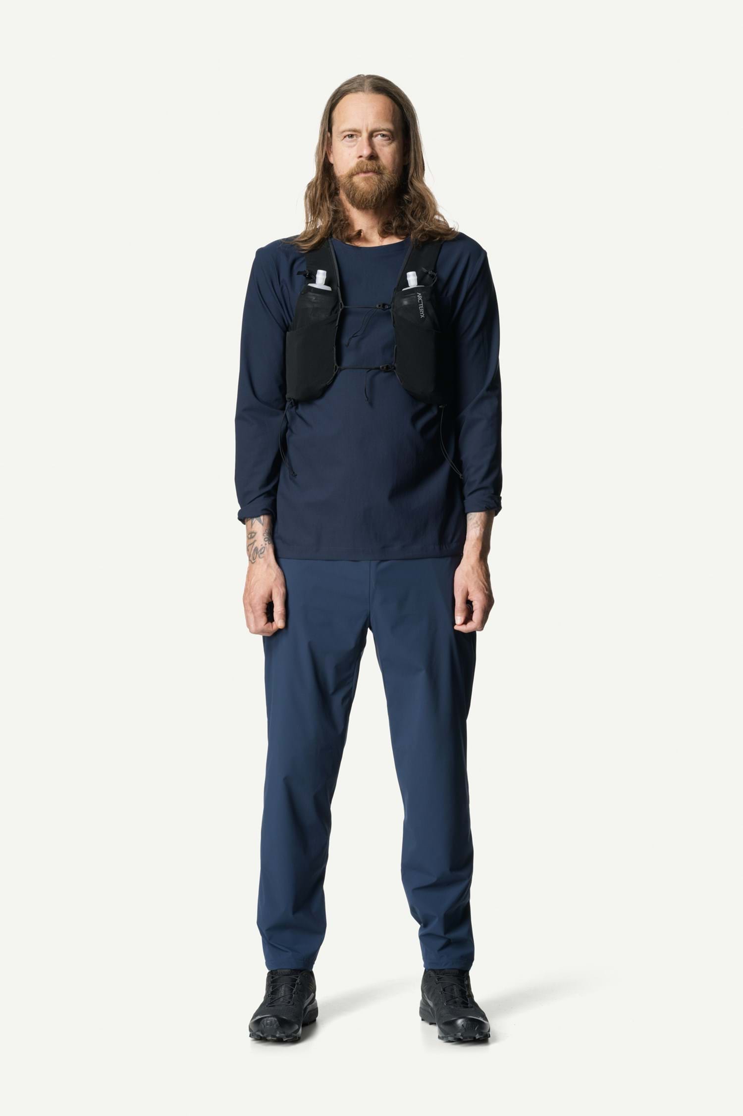 product-option-houdini-m's-pace-light-pantsbig-bluexxl-houdini