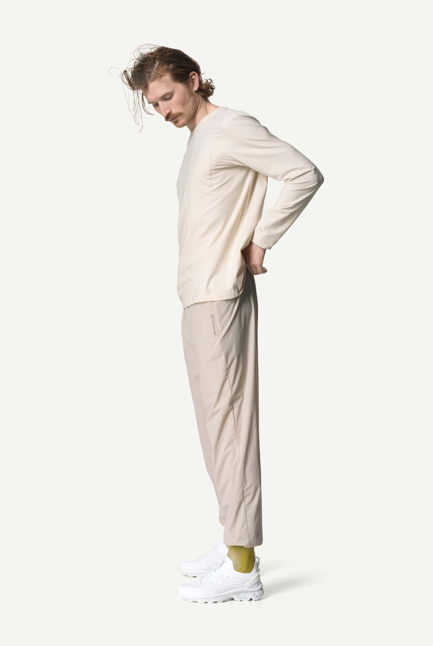 product-option-houdini-m's-pace-light-pantssandstormxl-houdini