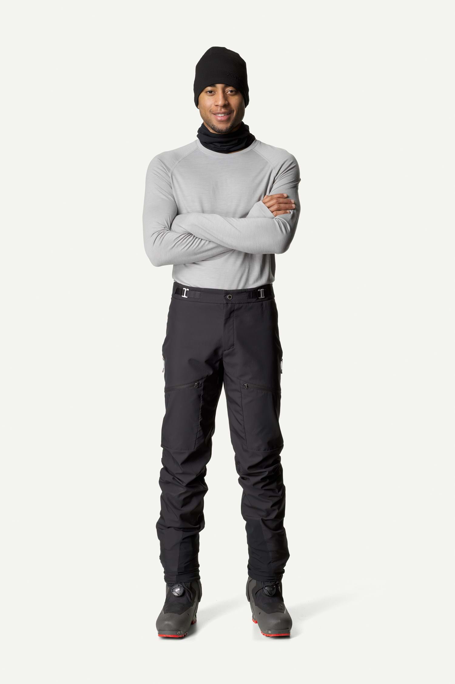 product-option-houdini-m's-pace-pantstrue-blacks-houdini