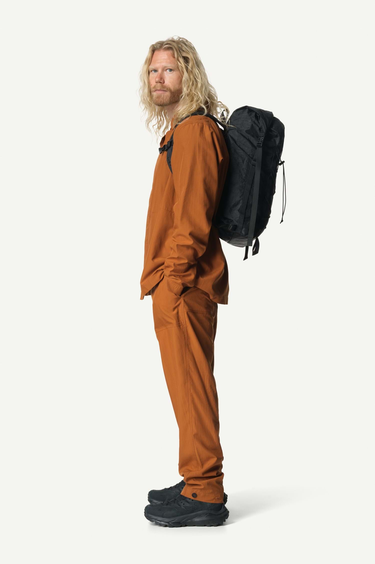 product-option-houdini-m's-tree-chore-pantscinnamon-browns-houdini
