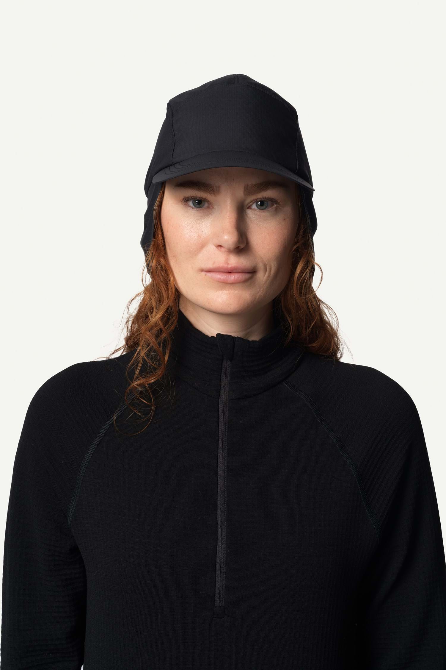 product-option-houdini-pace-captrue-blackm-l-houdini