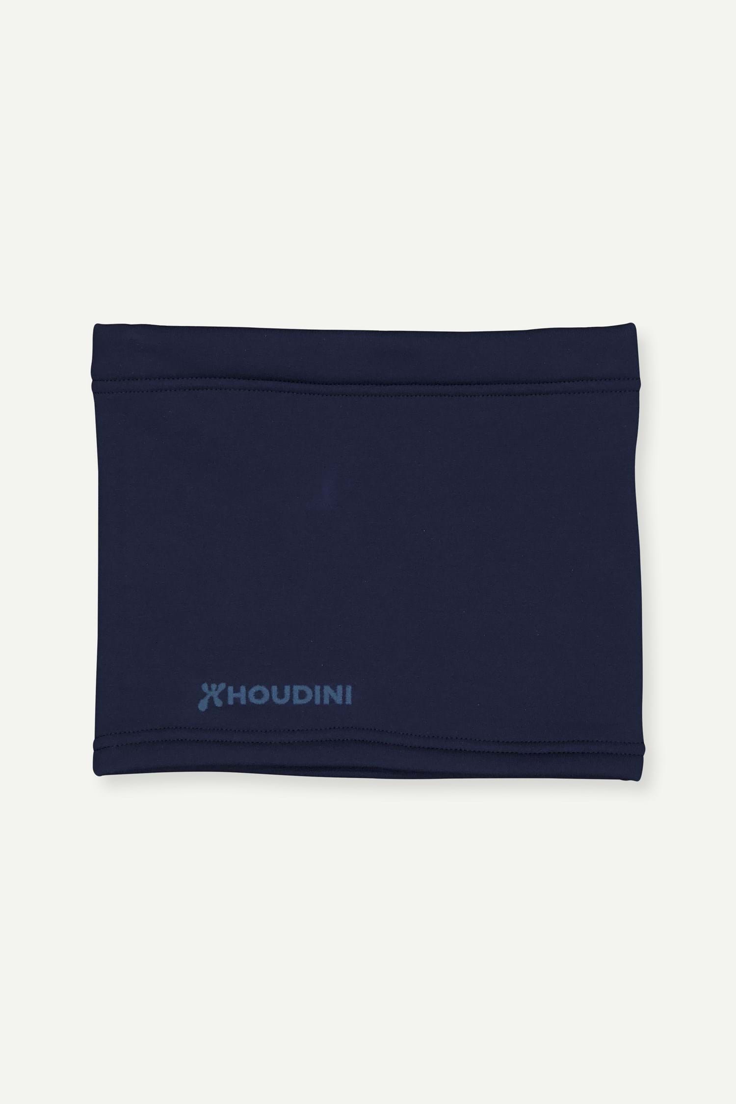 Houdini Power Hat,True Black,L