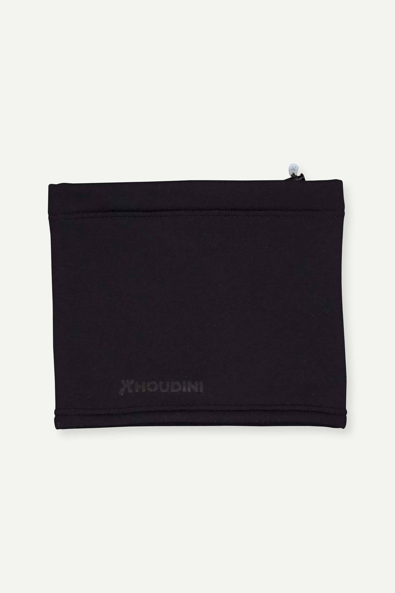 product-option-houdini-power-hattrue-blacks-houdini