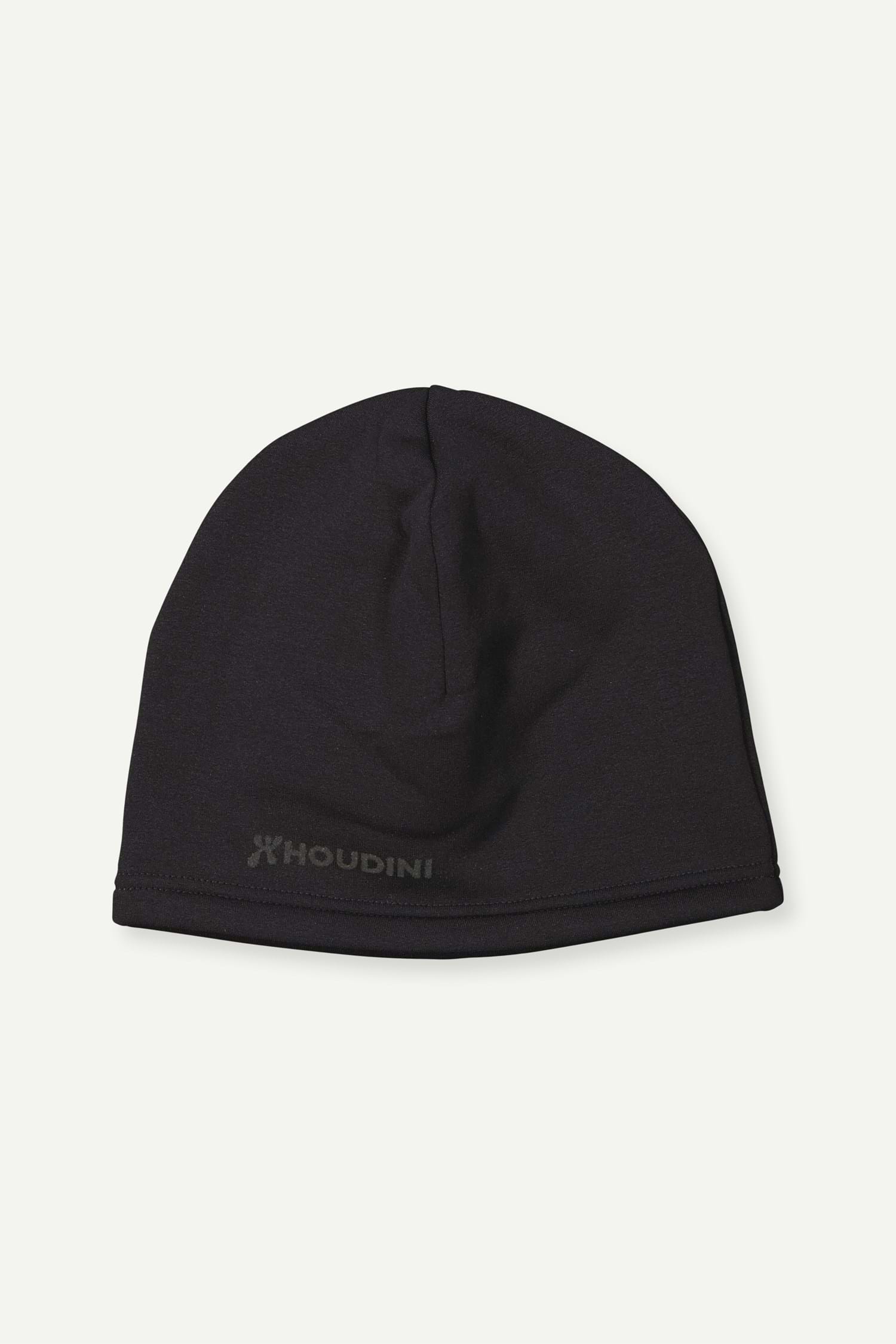 product-option-houdini-power-top-hattrue-blackl-houdini
