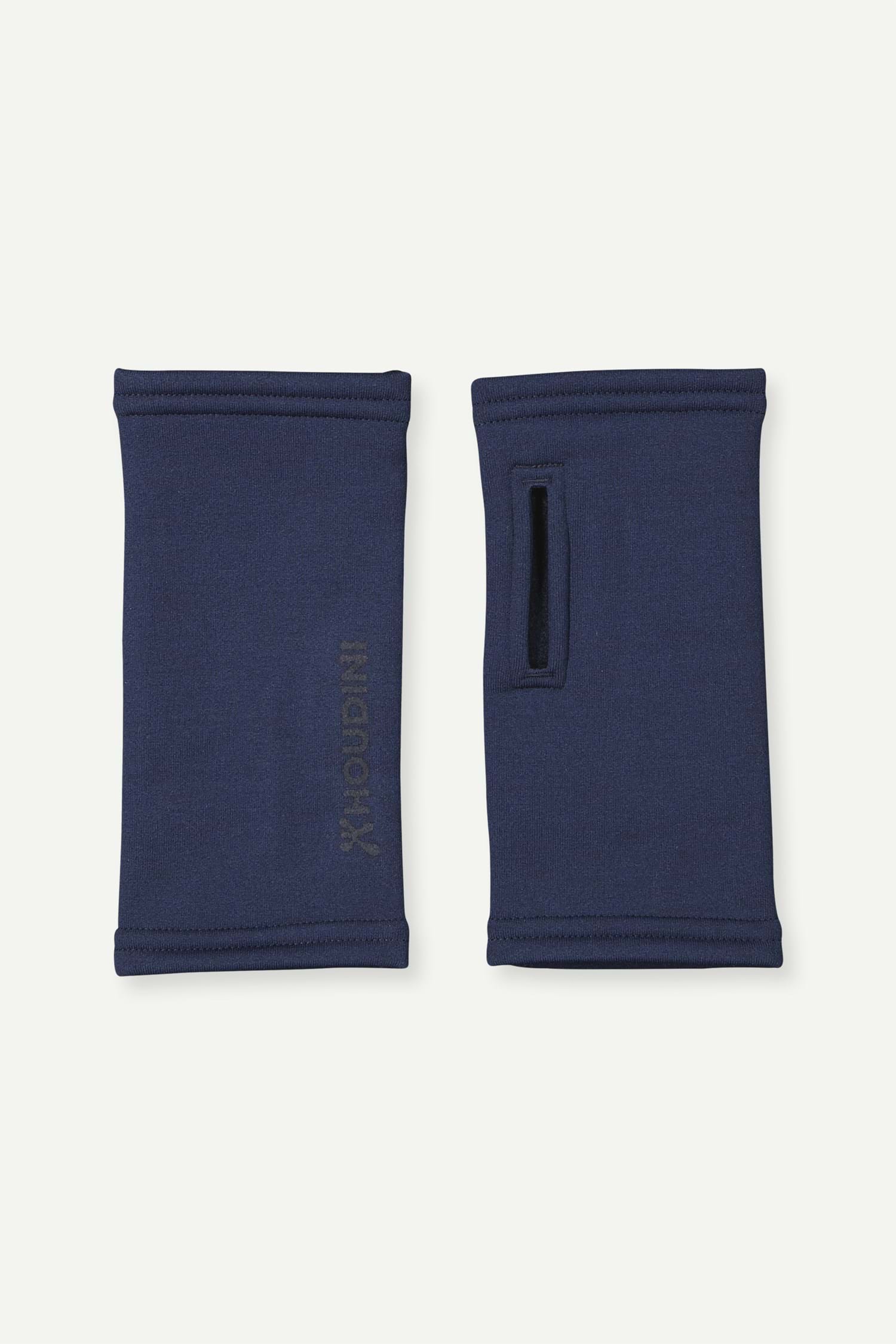 product-option-houdini-power-wrist-gaitersblue-illusionl-houdini