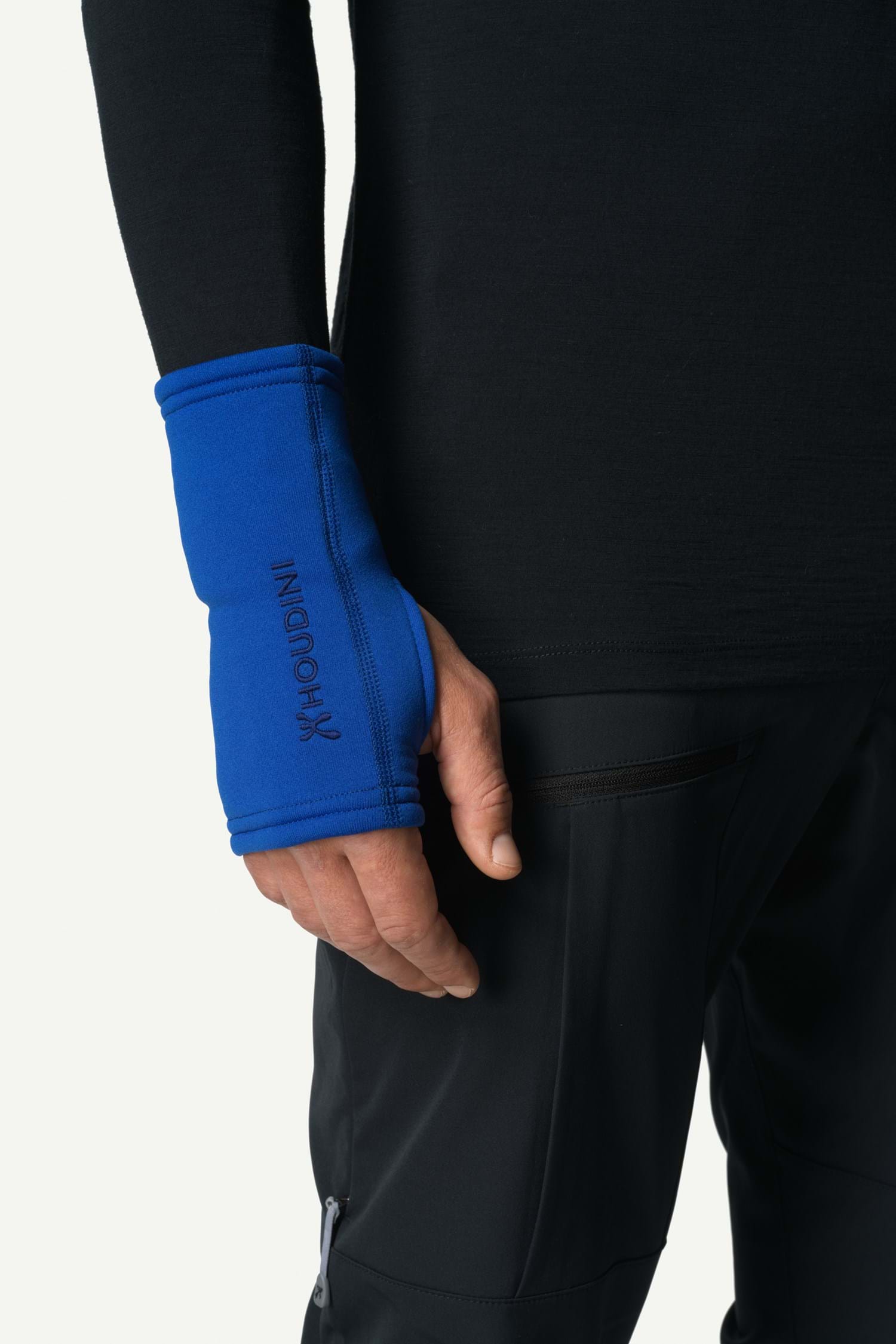 product-option-houdini-power-wrist-gaiterstribe-bluel-houdini