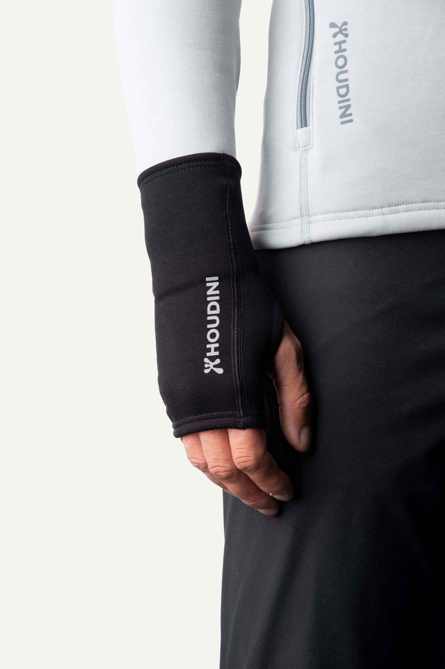 product-option-houdini-power-wrist-gaiterstrue-blackl-houdini