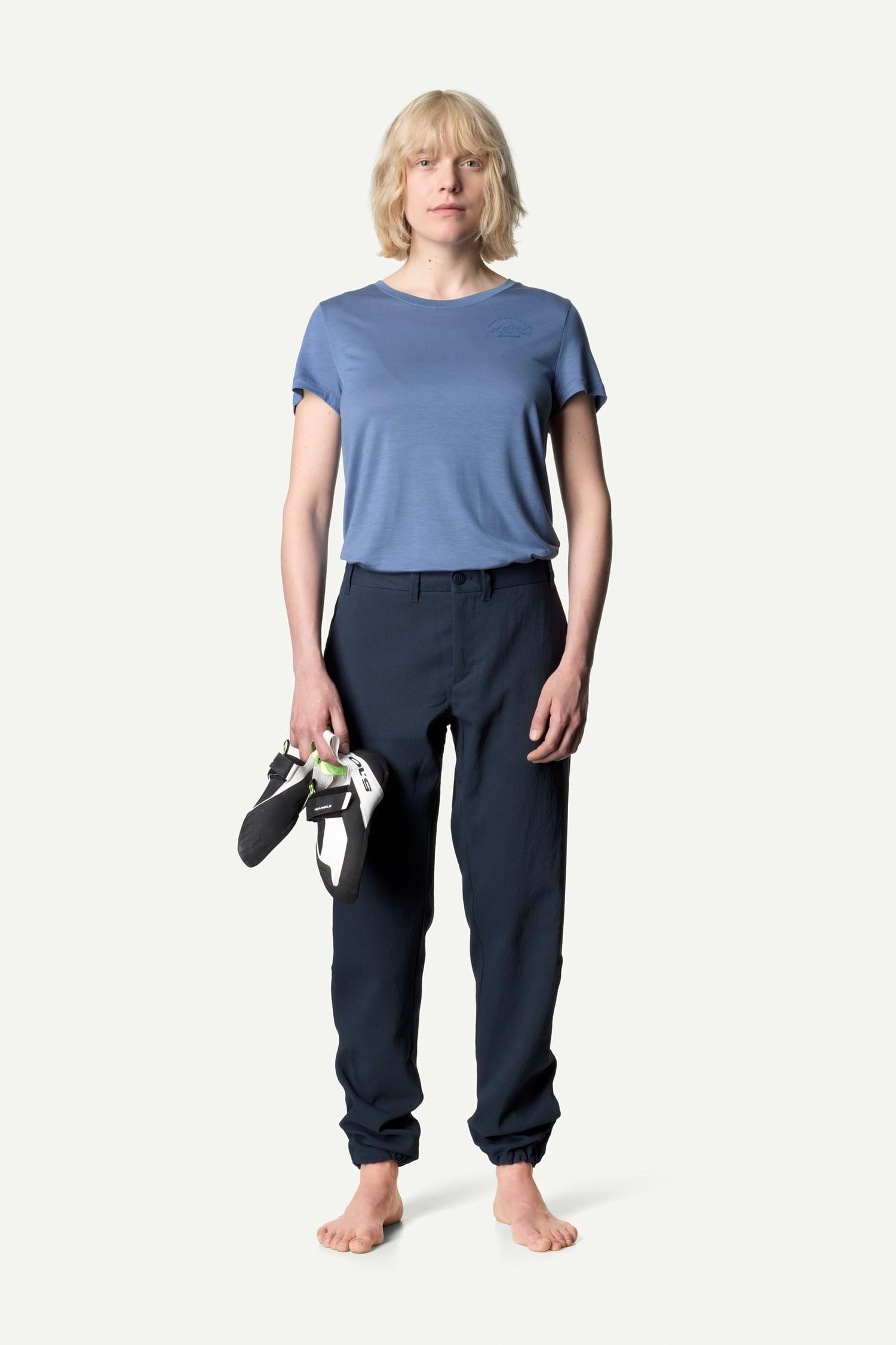 product-option-houdini-w's-aerial-pantsblue-illusionxxs-houdini