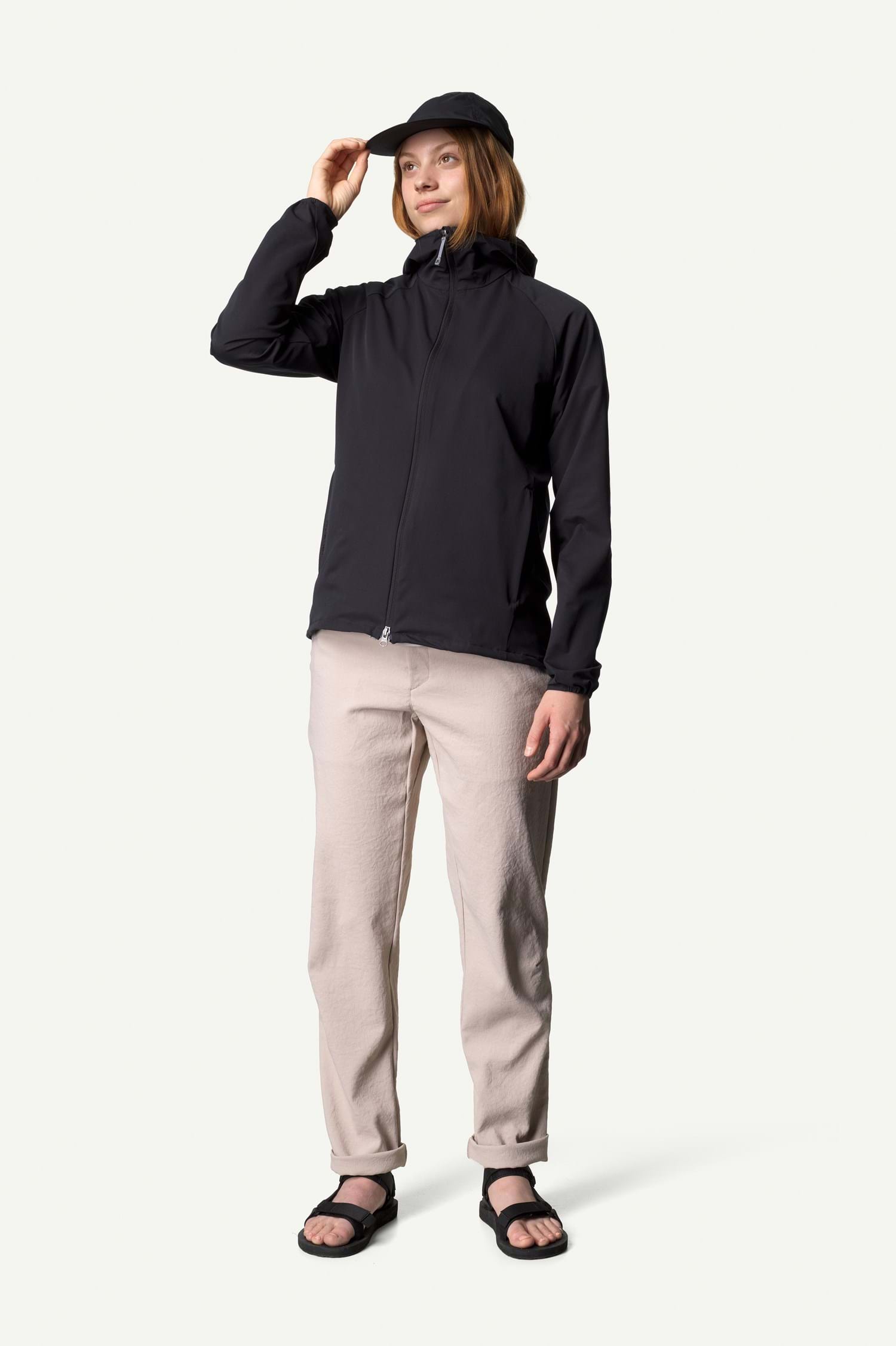product-option-houdini-w's-aerial-pantssandstormxs-houdini