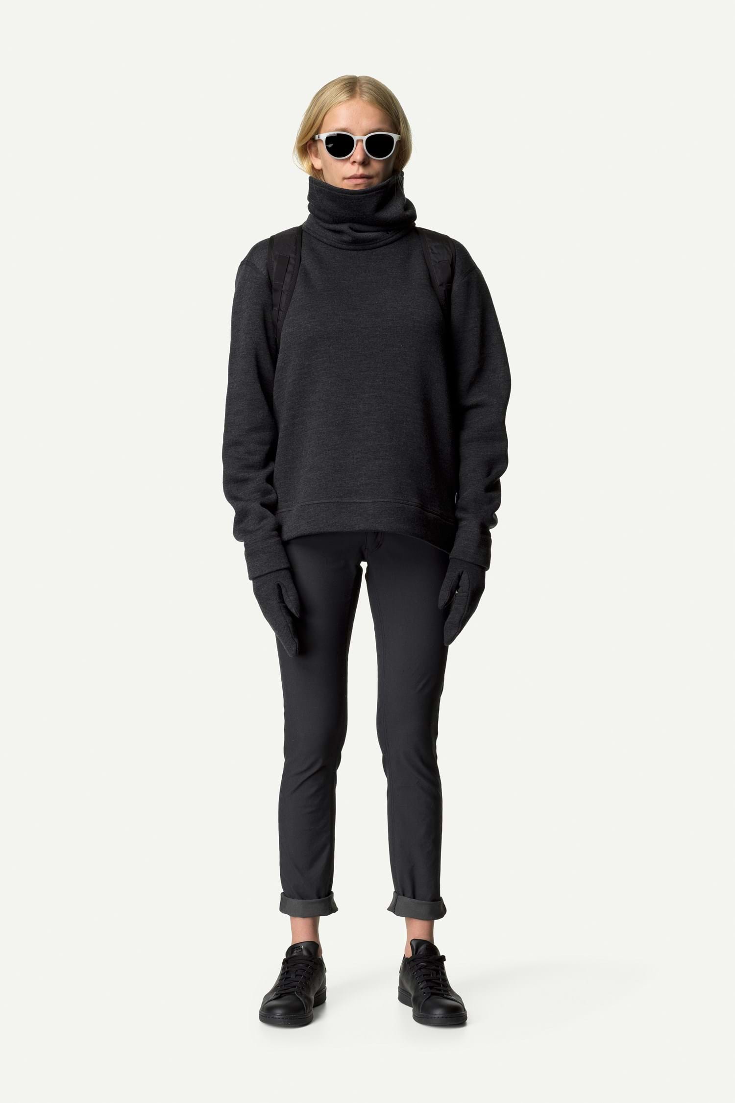 product-option-houdini-w's-alto-crewtrue-blackxs-houdini
