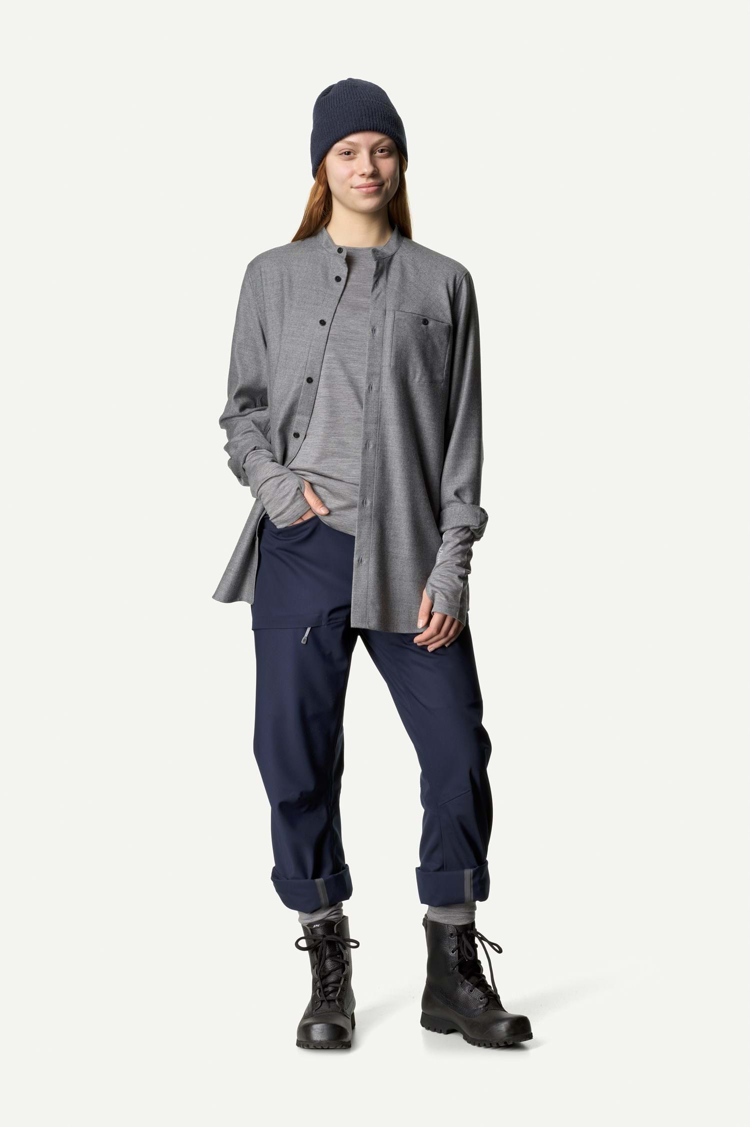 product-option-houdini-w's-desoli-shirtdawn-graym-houdini