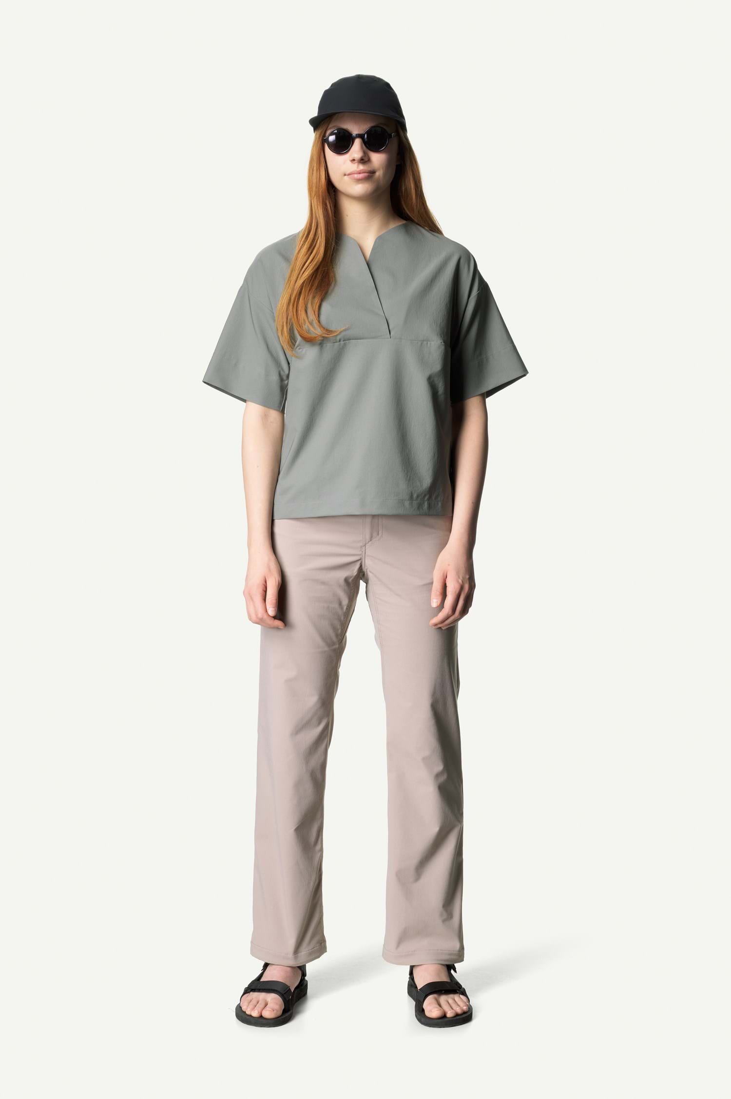 product-option-houdini-w's-dock-pantsdark-sandl-houdini