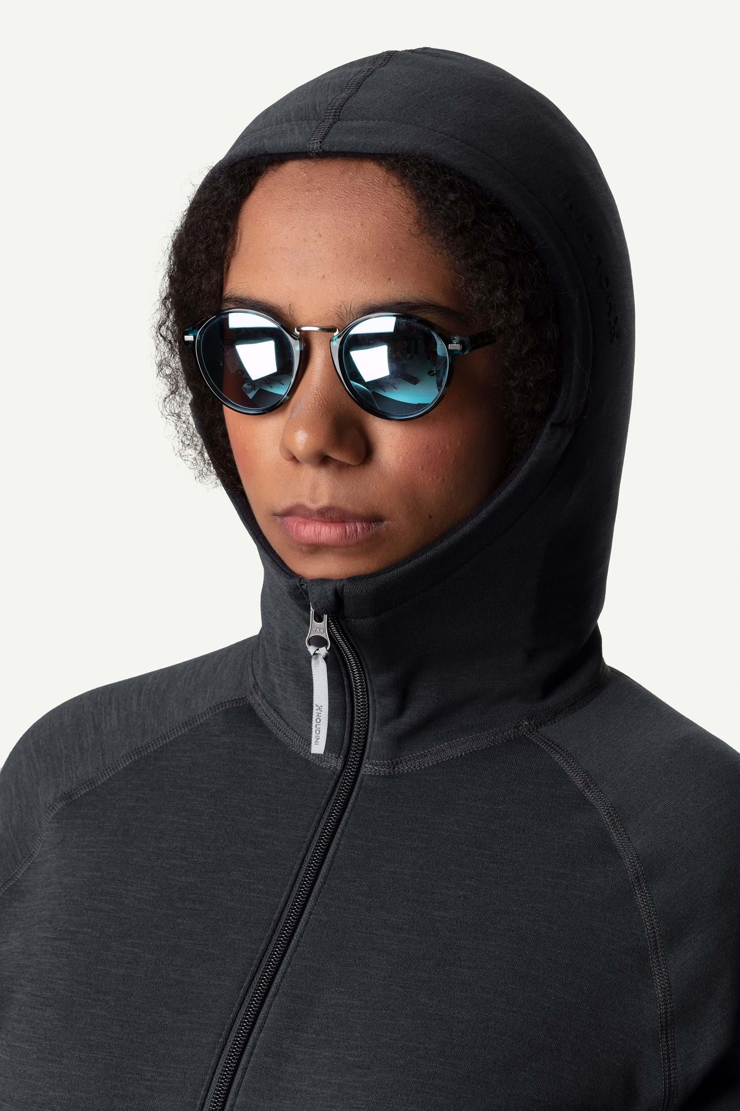 product-option-houdini-w's-outright-houdi-hazel-m-houdini