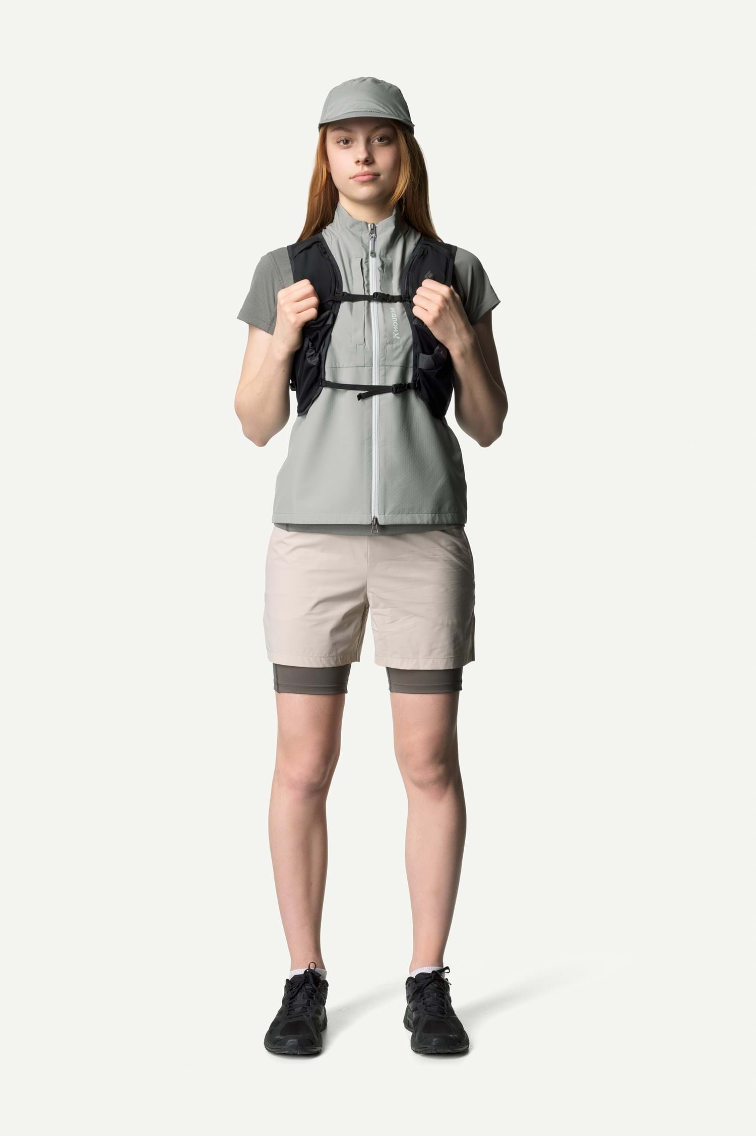 product-option-houdini-w's-pace-air-teegeyser-graym-houdini