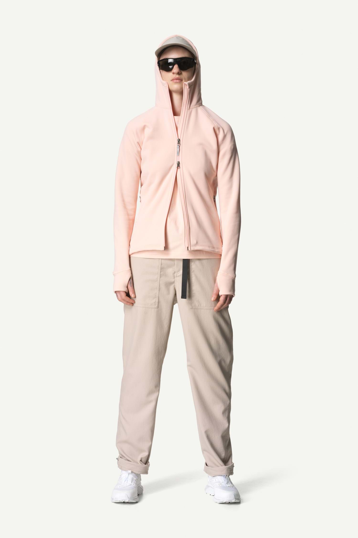 product-option-houdini-w's-power-houdidulcet-pinkm-houdini