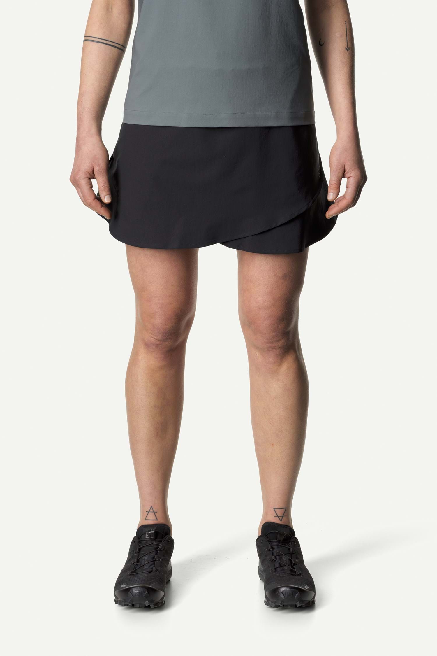 product-option-houdini-w's-skorttrue-blackm-houdini