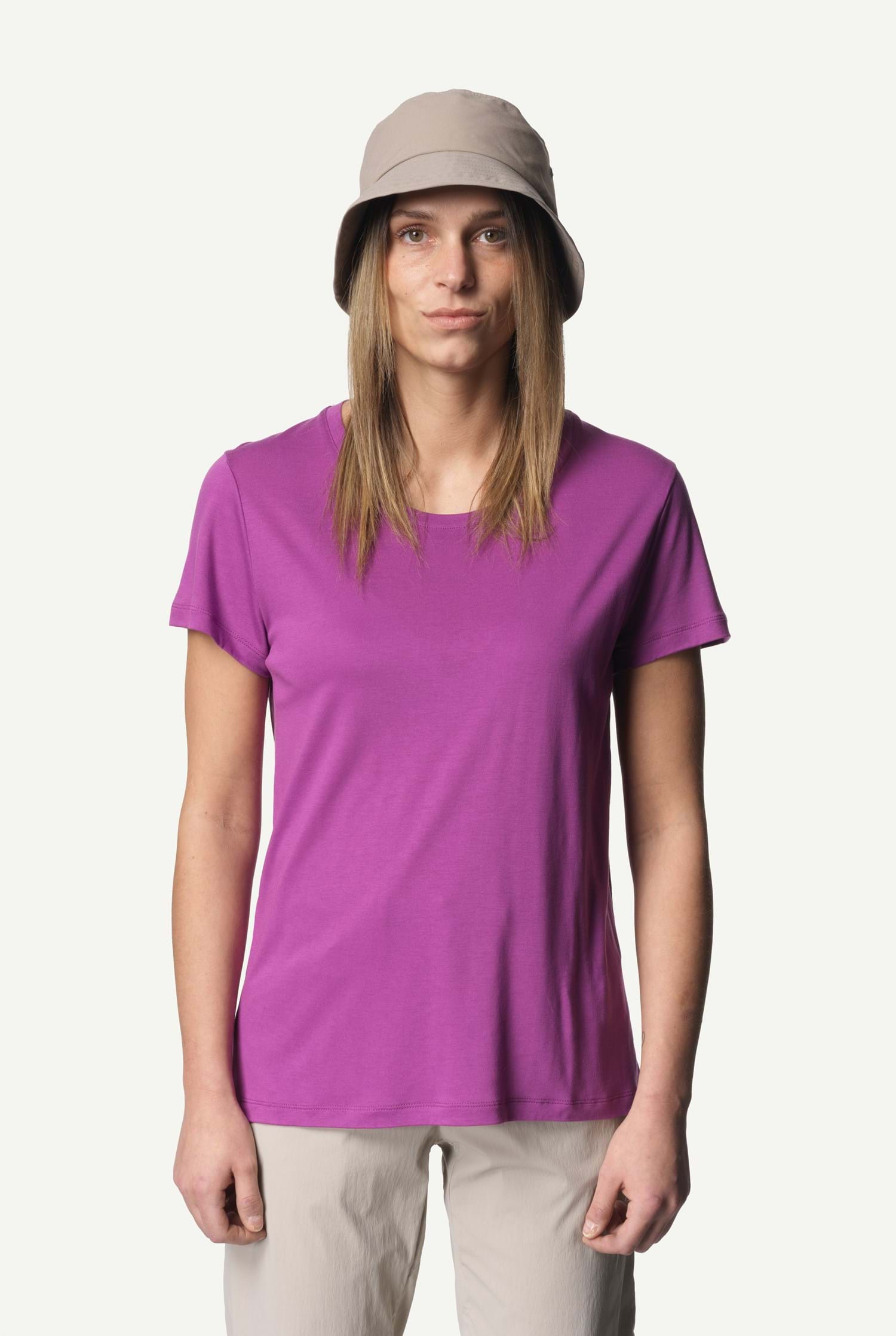 product-option-houdini-w's-tree-teepurple-ups-houdini