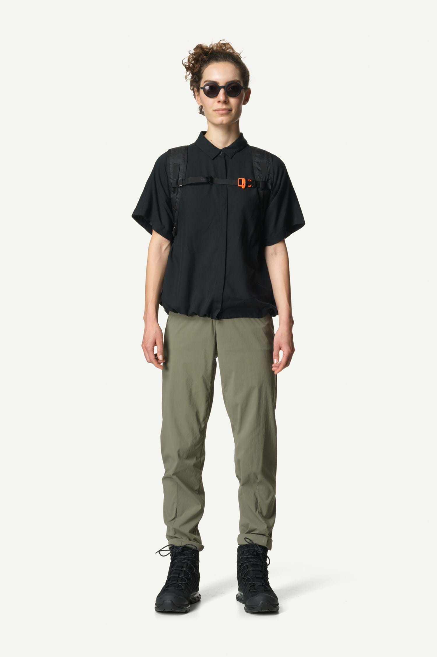 product-option-houdini-w's-wadi-pantssage-greenm-houdini