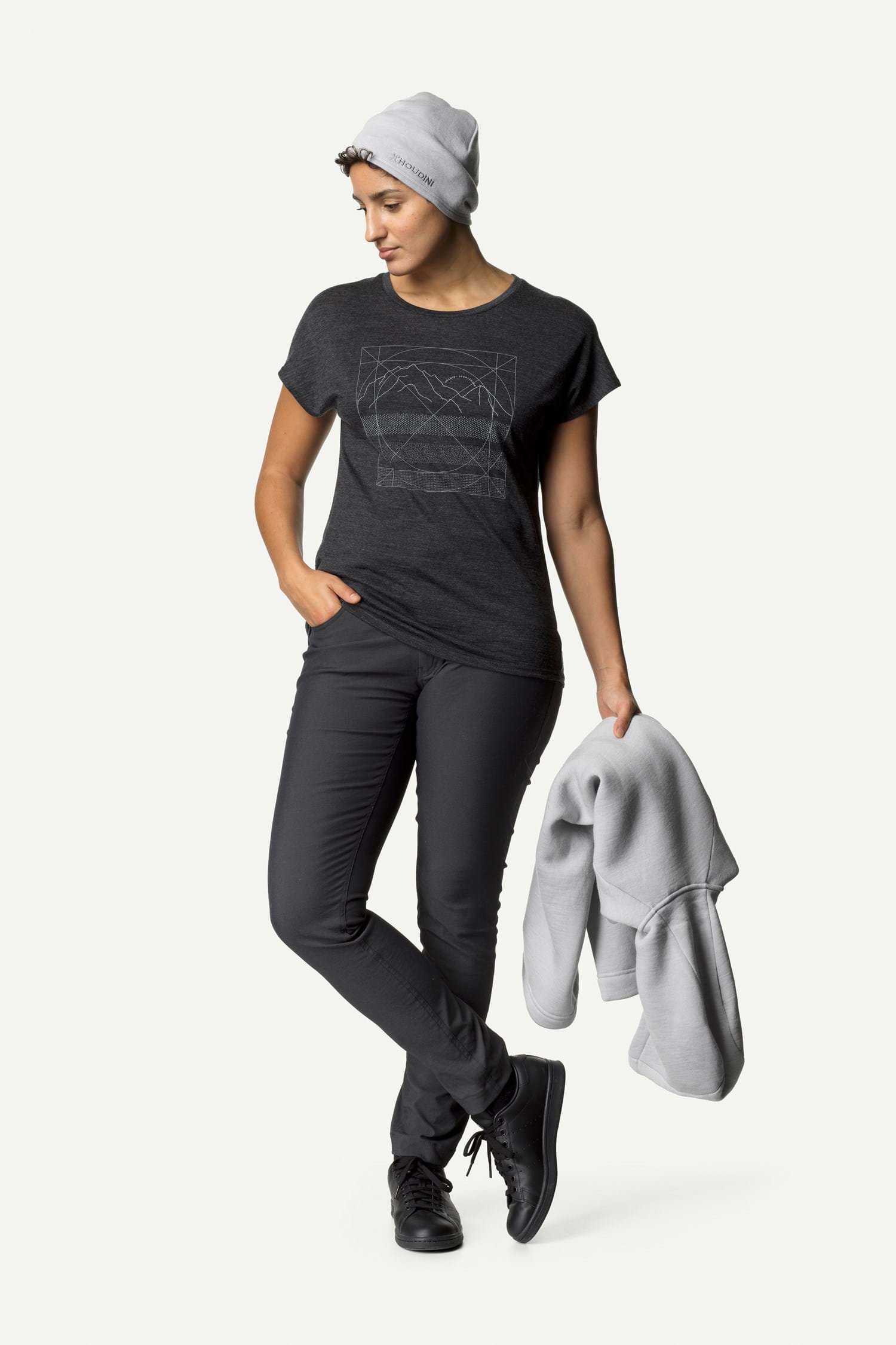 product-option-houdini-w's-way-to-go-pantsrock-blackxs-houdini