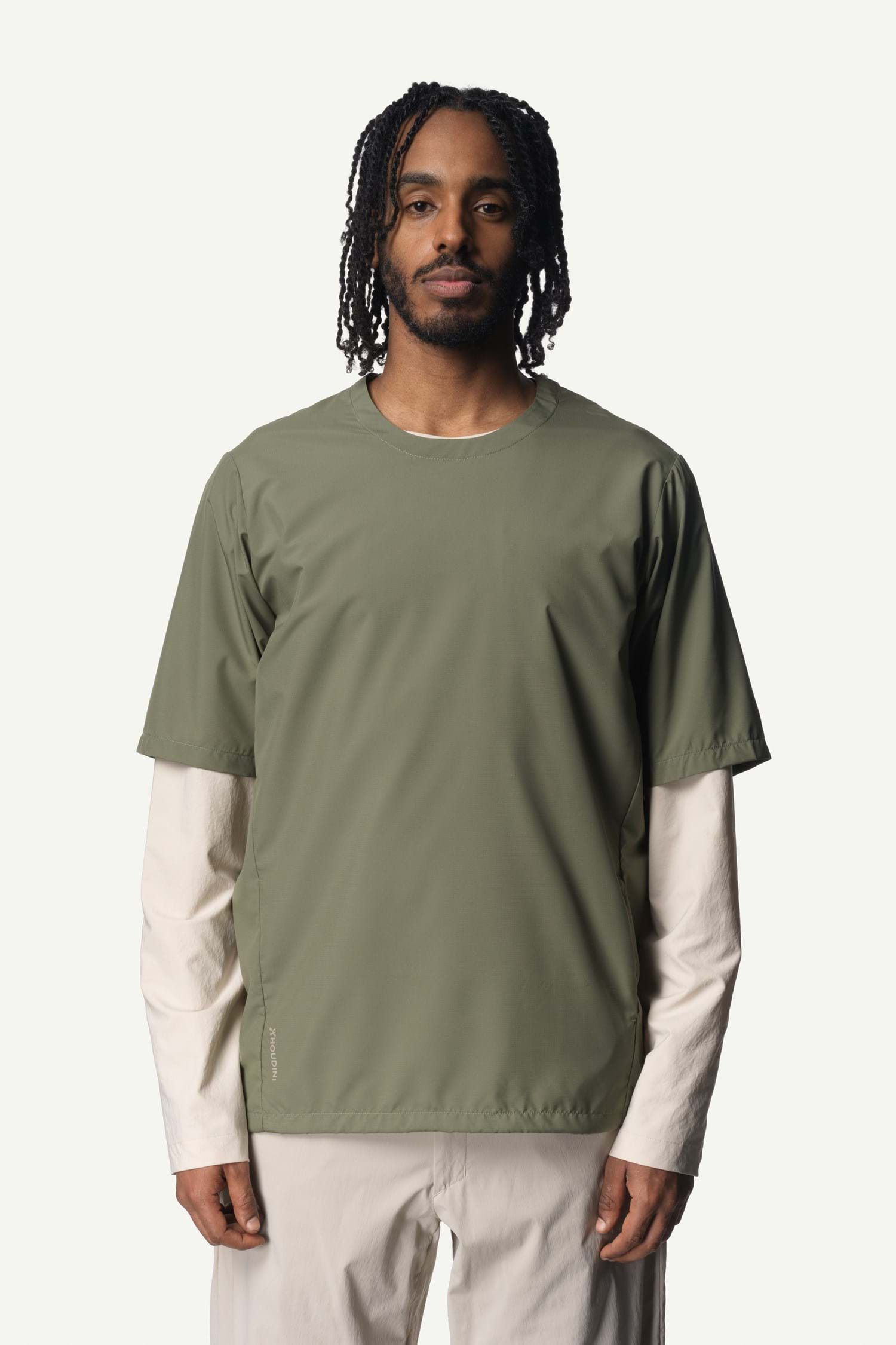product-option-houdini-weather-teesage-greenm-l-houdini
