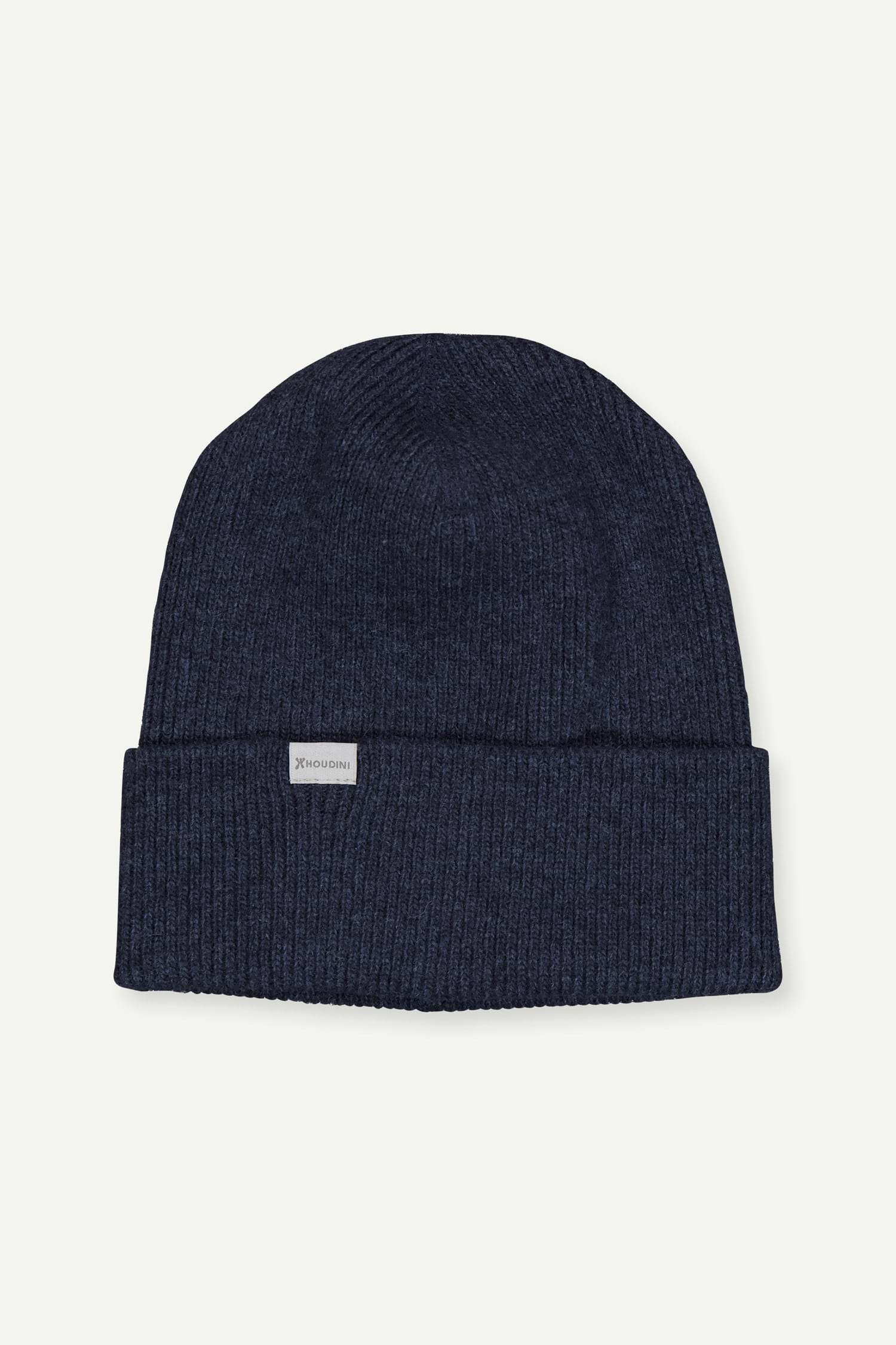 product-option-houdini-zissou-hatbig-bang-bluem-houdini