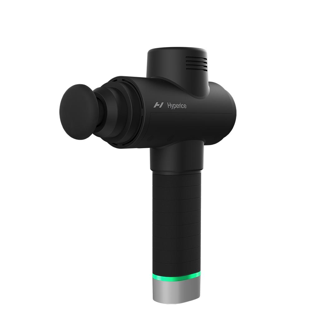 Hyperice Massagepistol 2 Pro