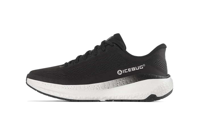 product-option-icebug-aura-women's-rb9x-black-icebug