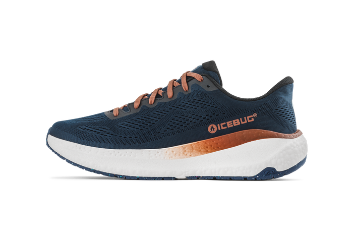 product-option-icebug-aura-men's-rb9x-deepblue-copper-icebug